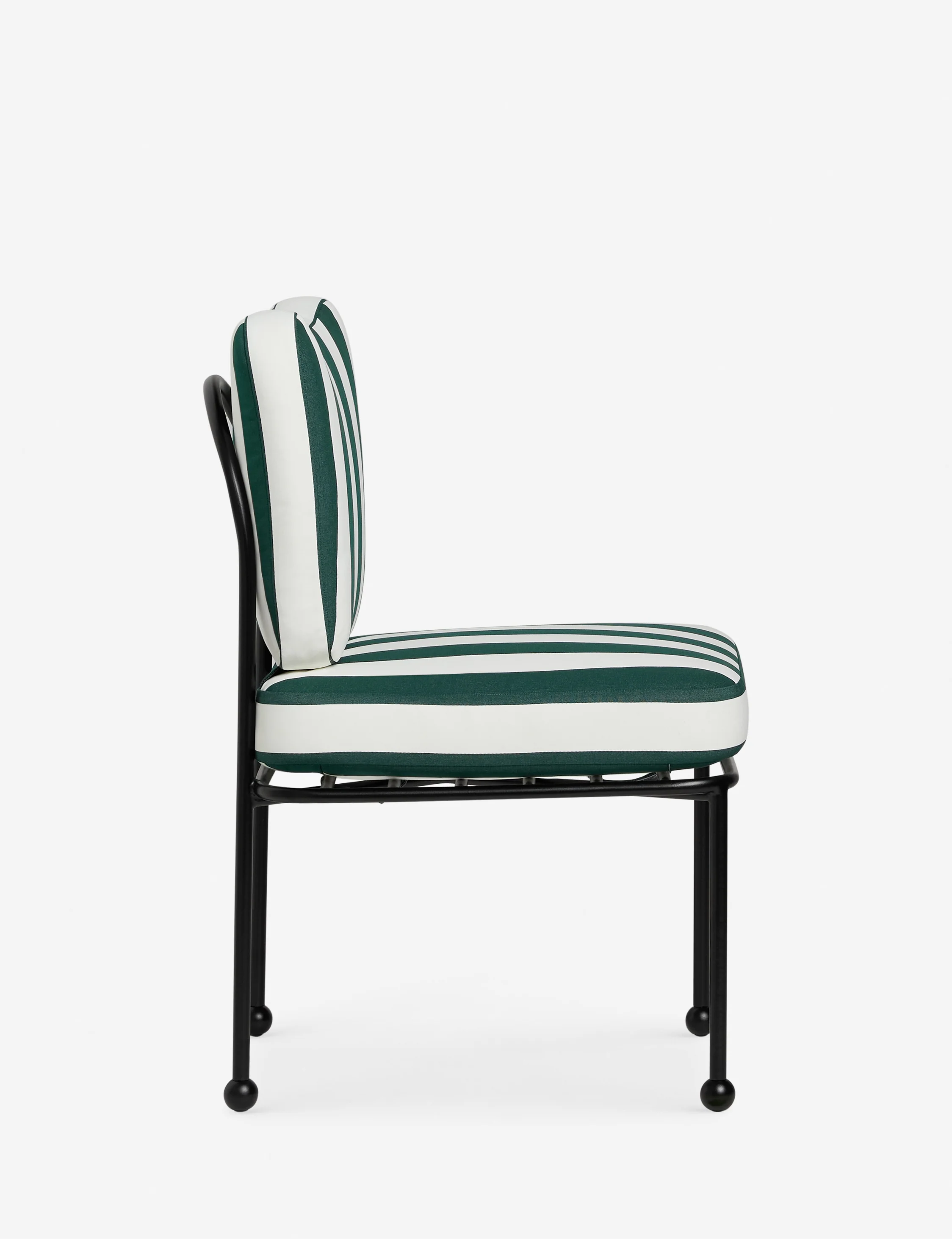 Lanata Outdoor Dining Chair - Image 81