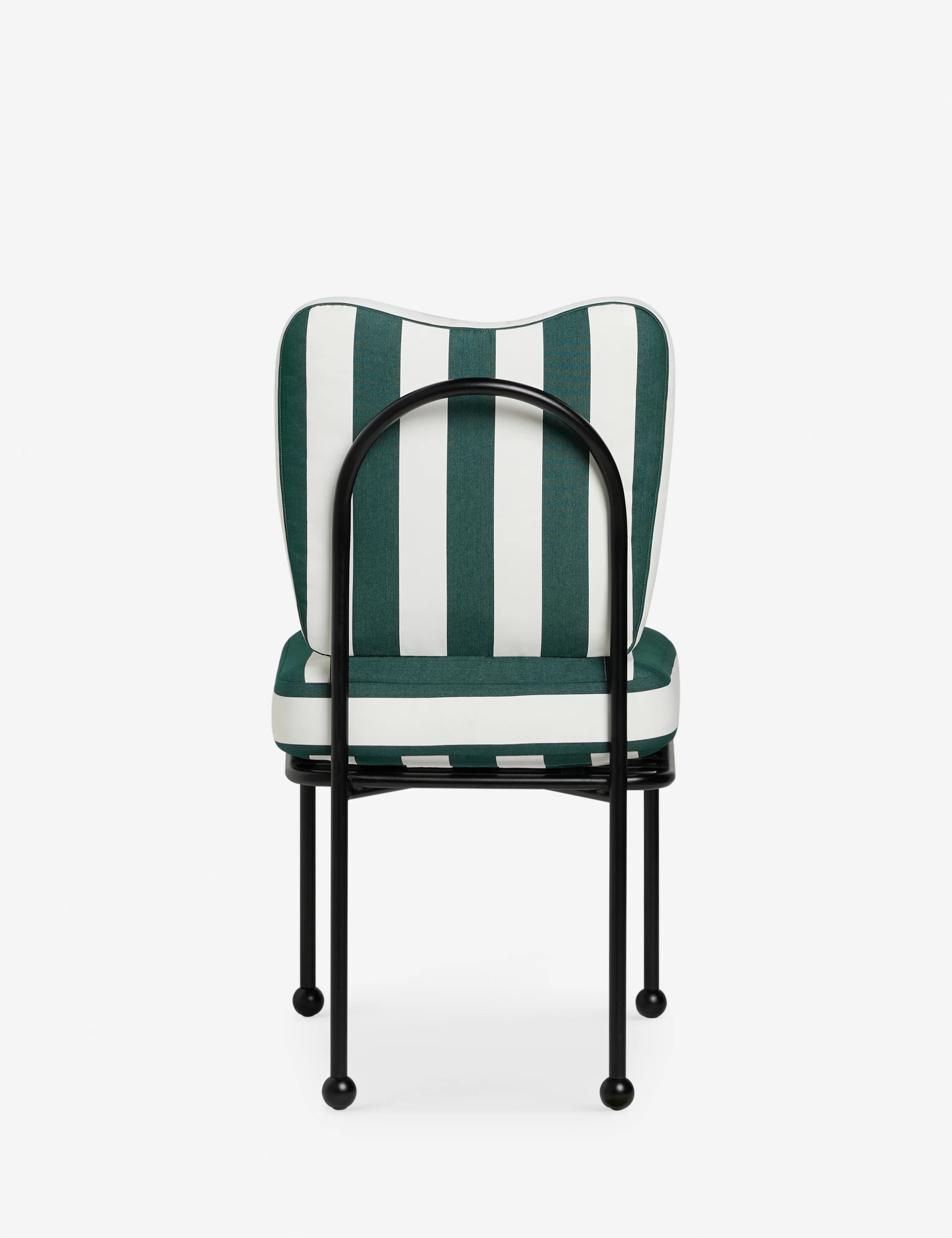 Lanata Outdoor Dining Chair - Image 82