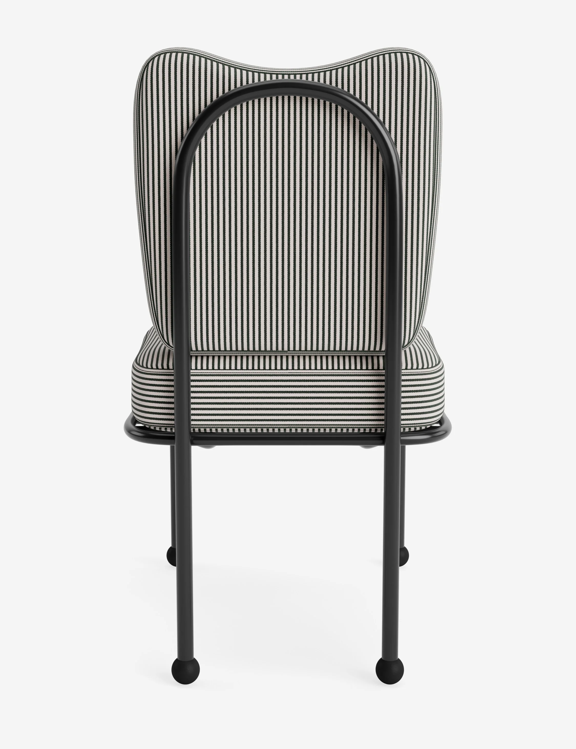 Lanata Outdoor Dining Chair - Image 9