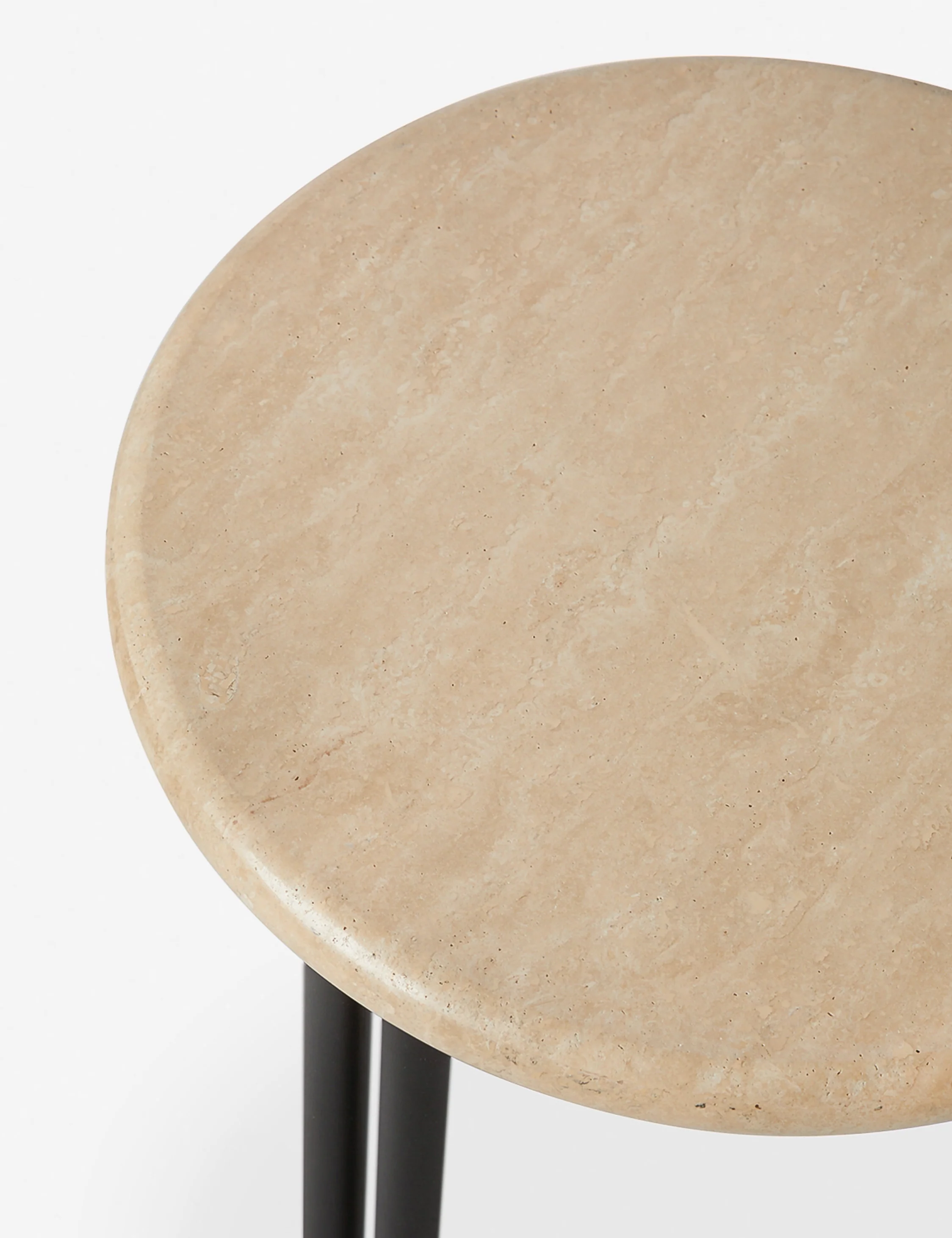 Lanata Outdoor Side Table - Image 5