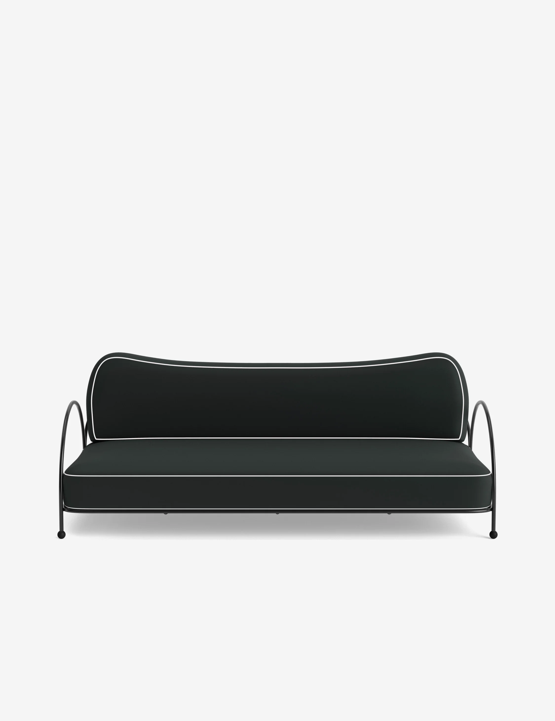 Lanata Outdoor Sofa - Image 11
