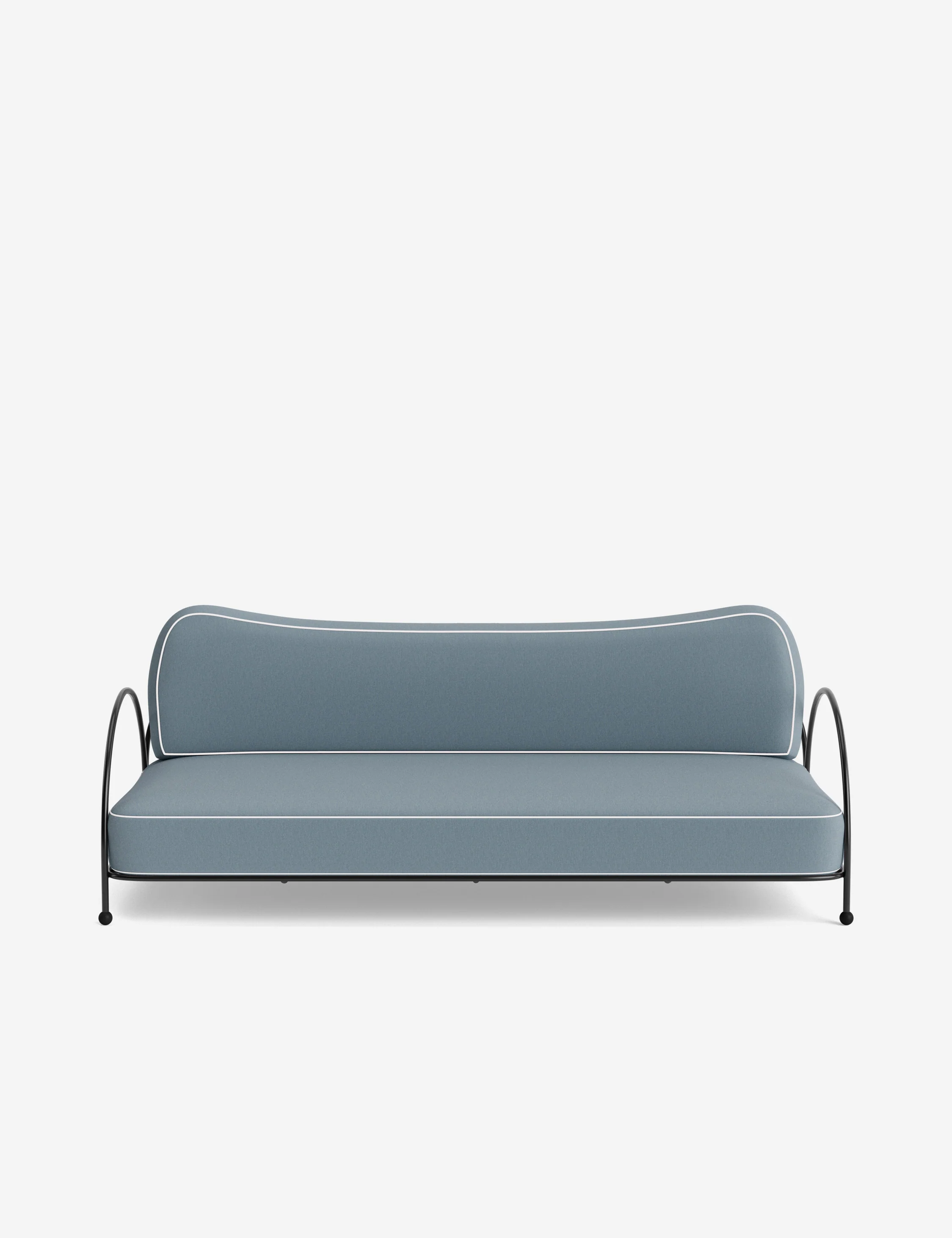 Lanata Outdoor Sofa - Image 12