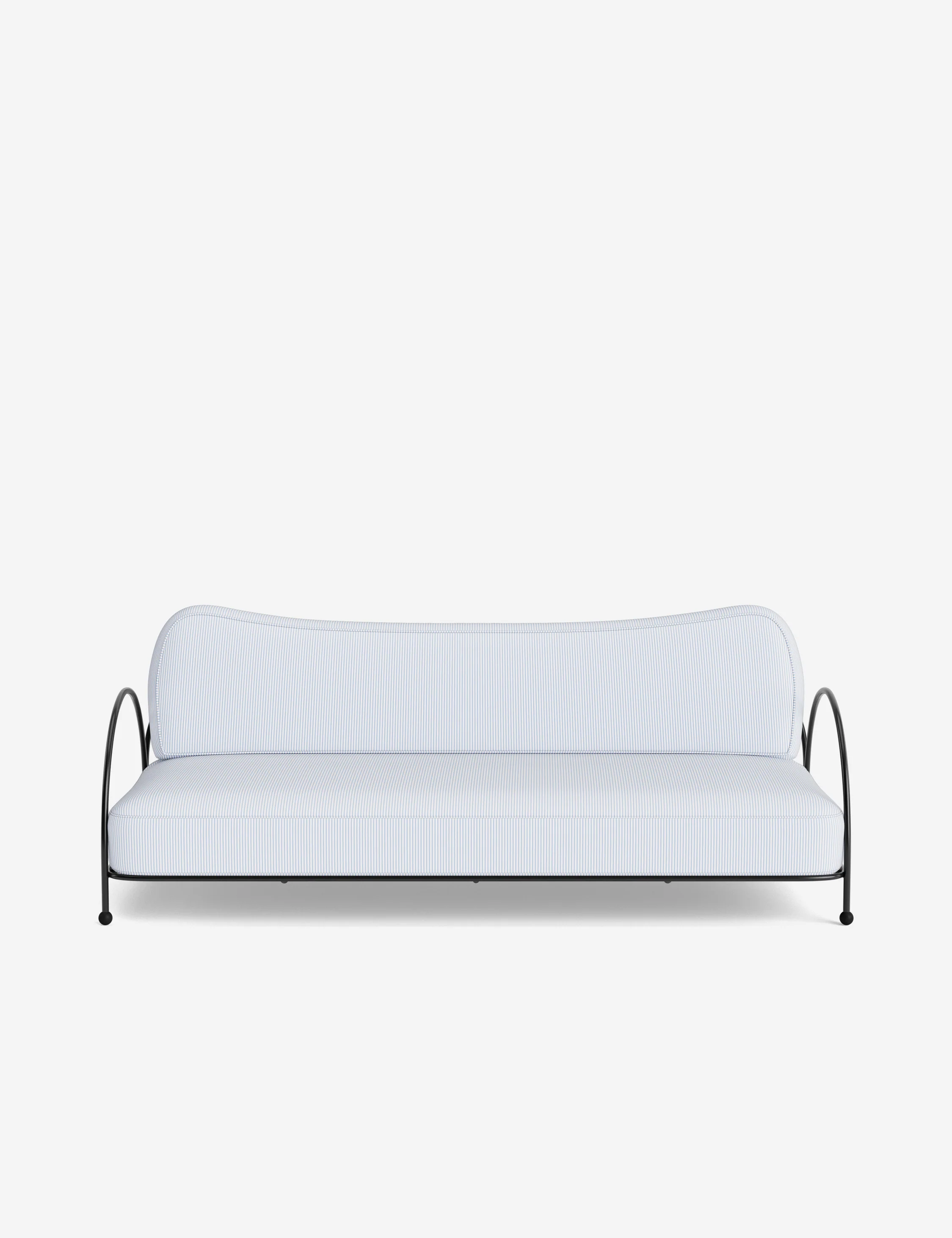 Lanata Outdoor Sofa - Image 13
