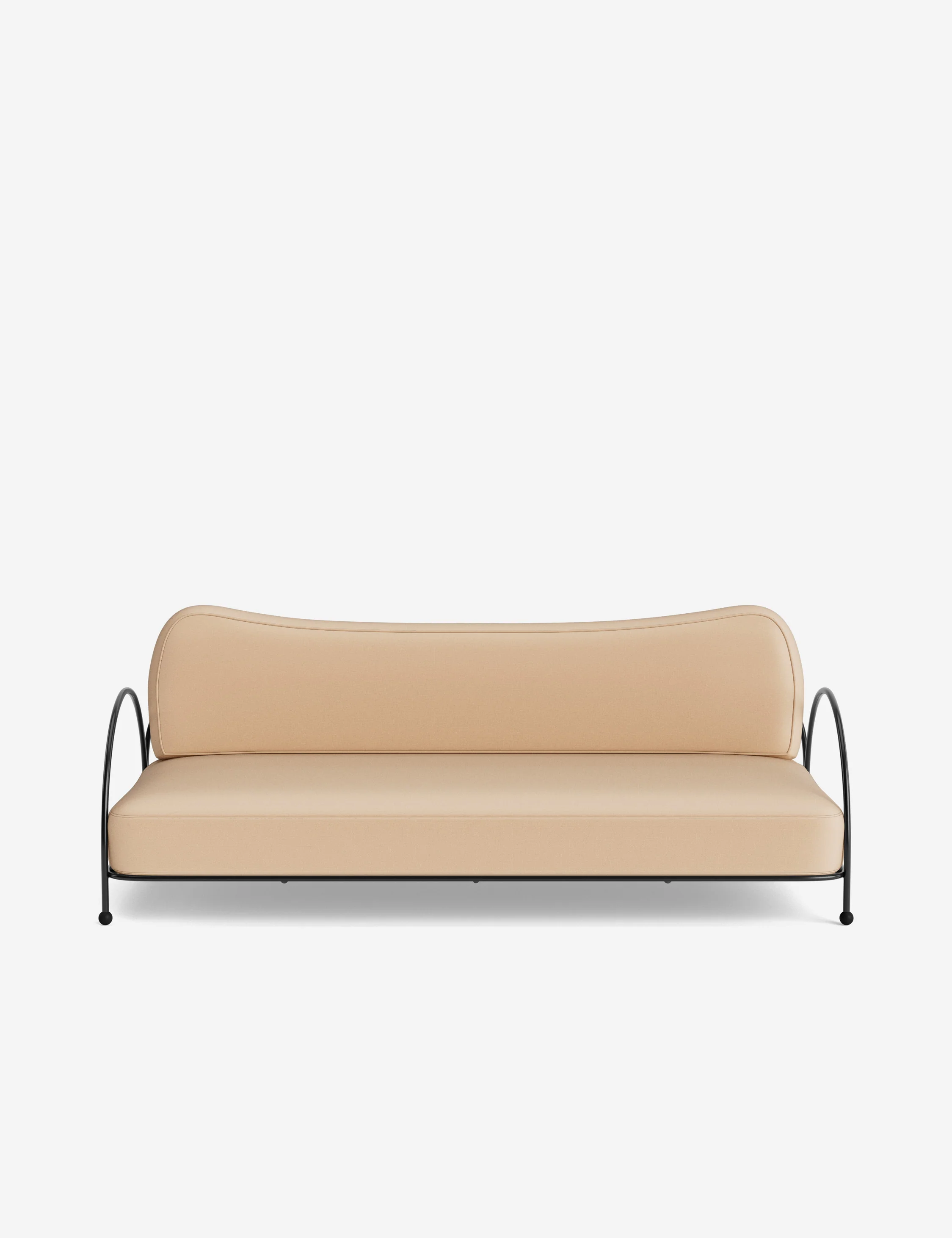 Lanata Outdoor Sofa - Image 14