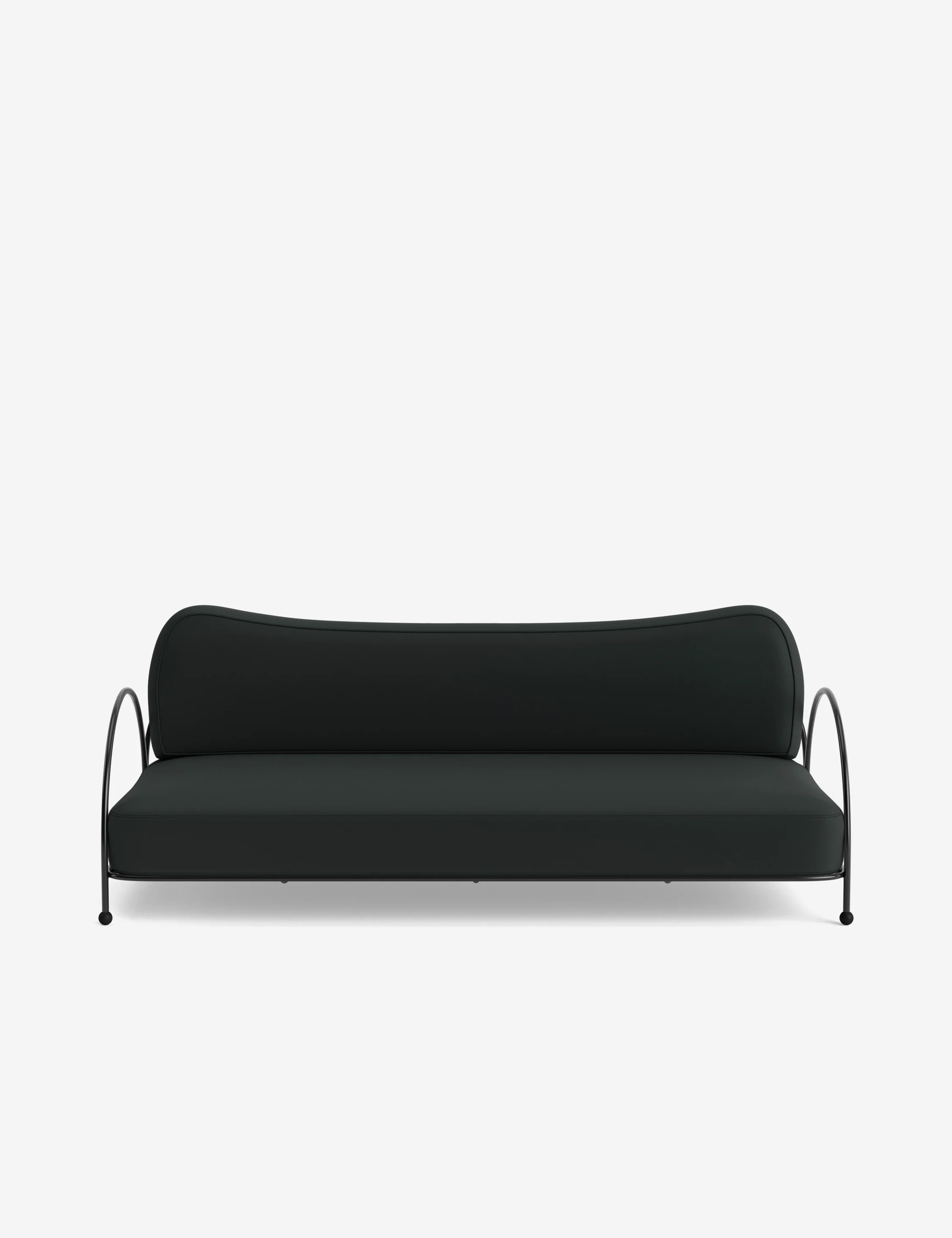 Lanata Outdoor Sofa - Image 15