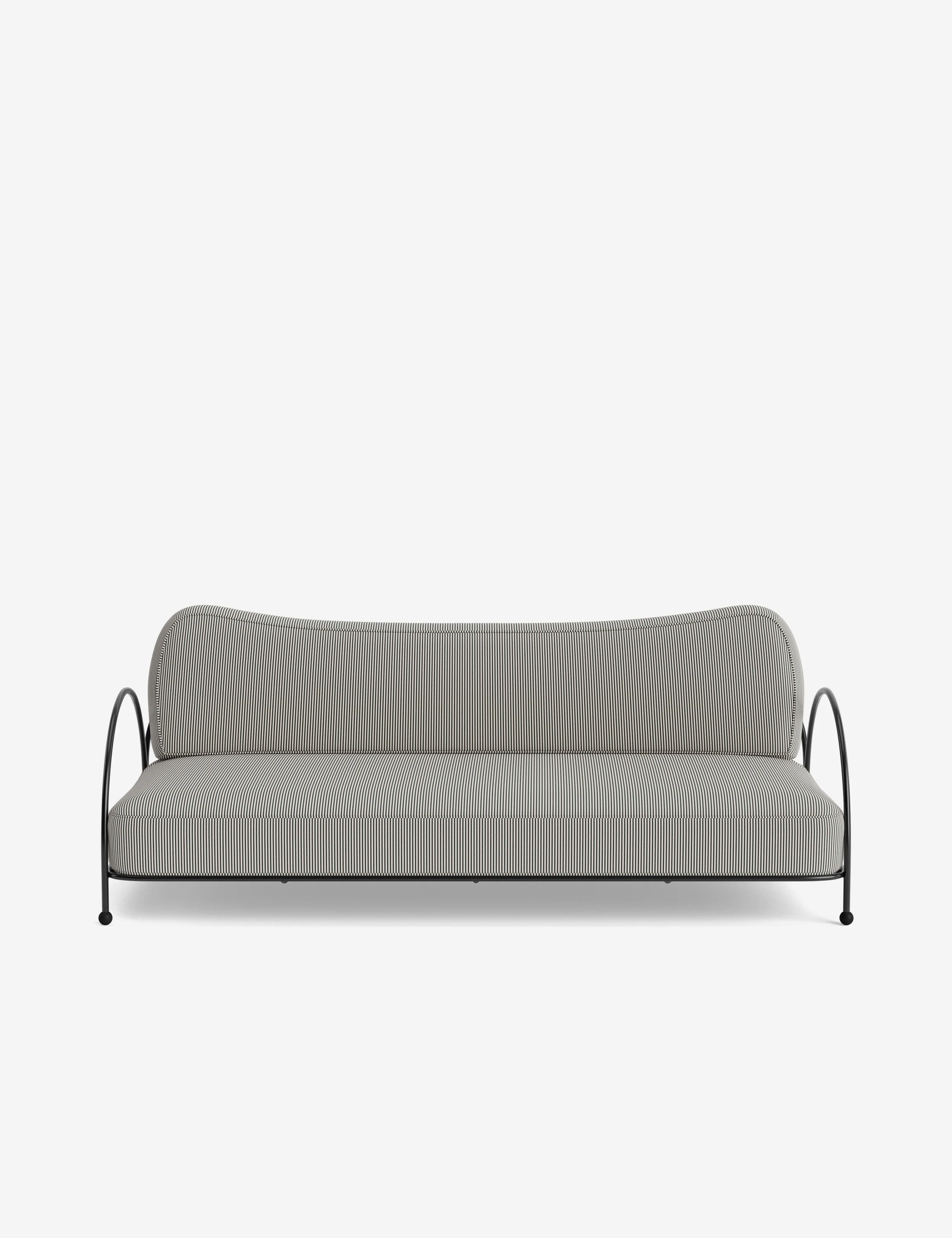 Lanata Outdoor Sofa - Image 17