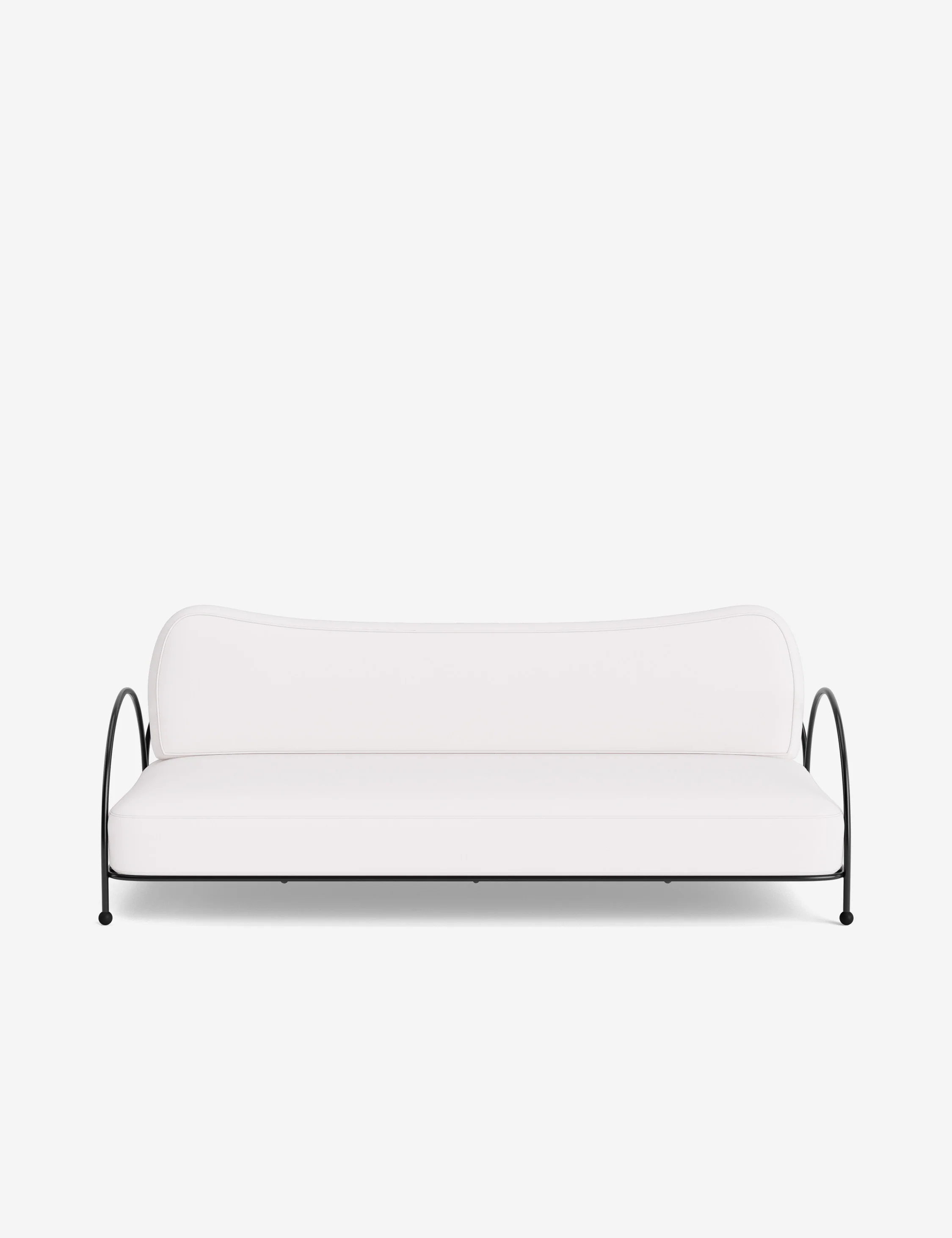 Lanata Outdoor Sofa - Image 18
