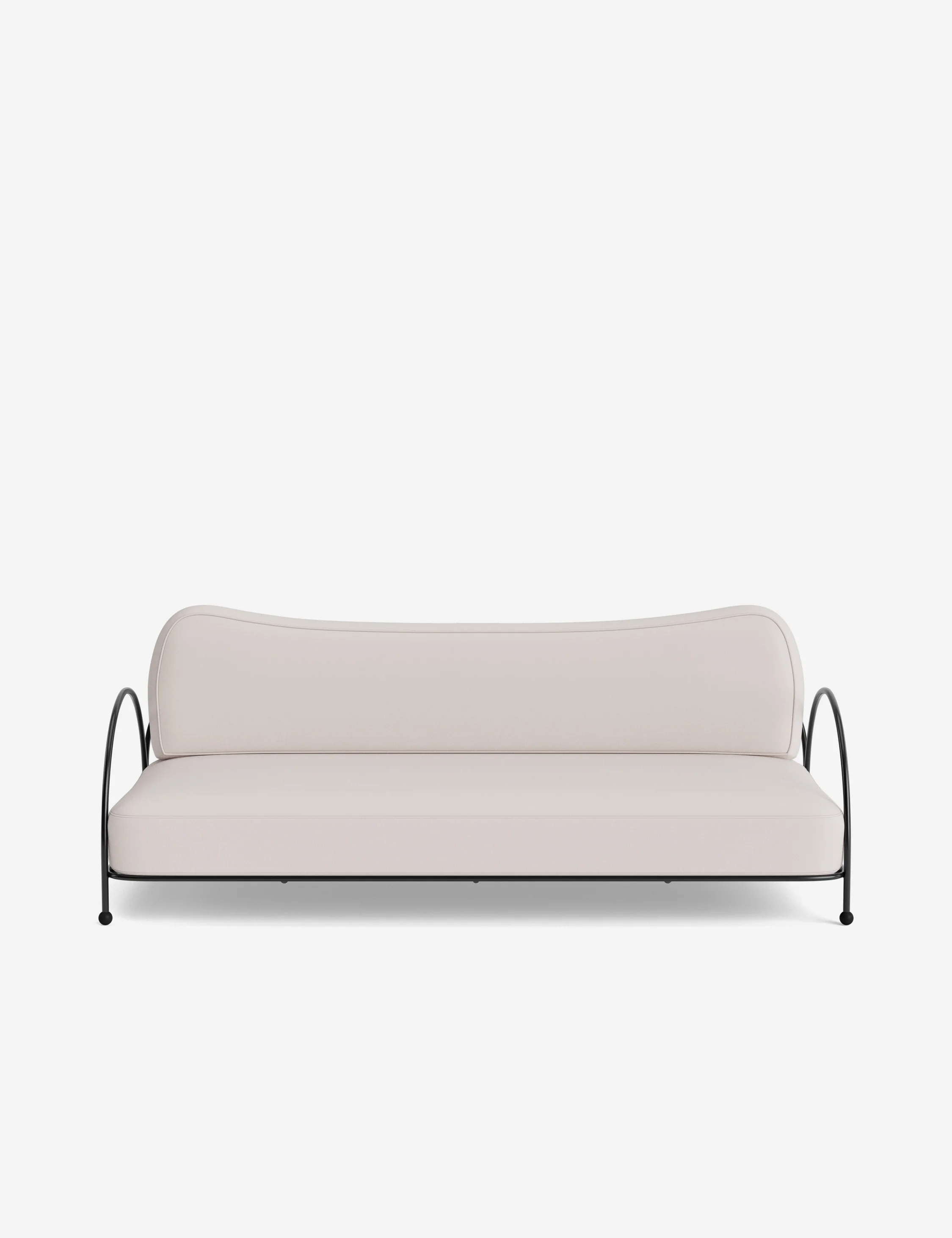 Lanata Outdoor Sofa - Image 20