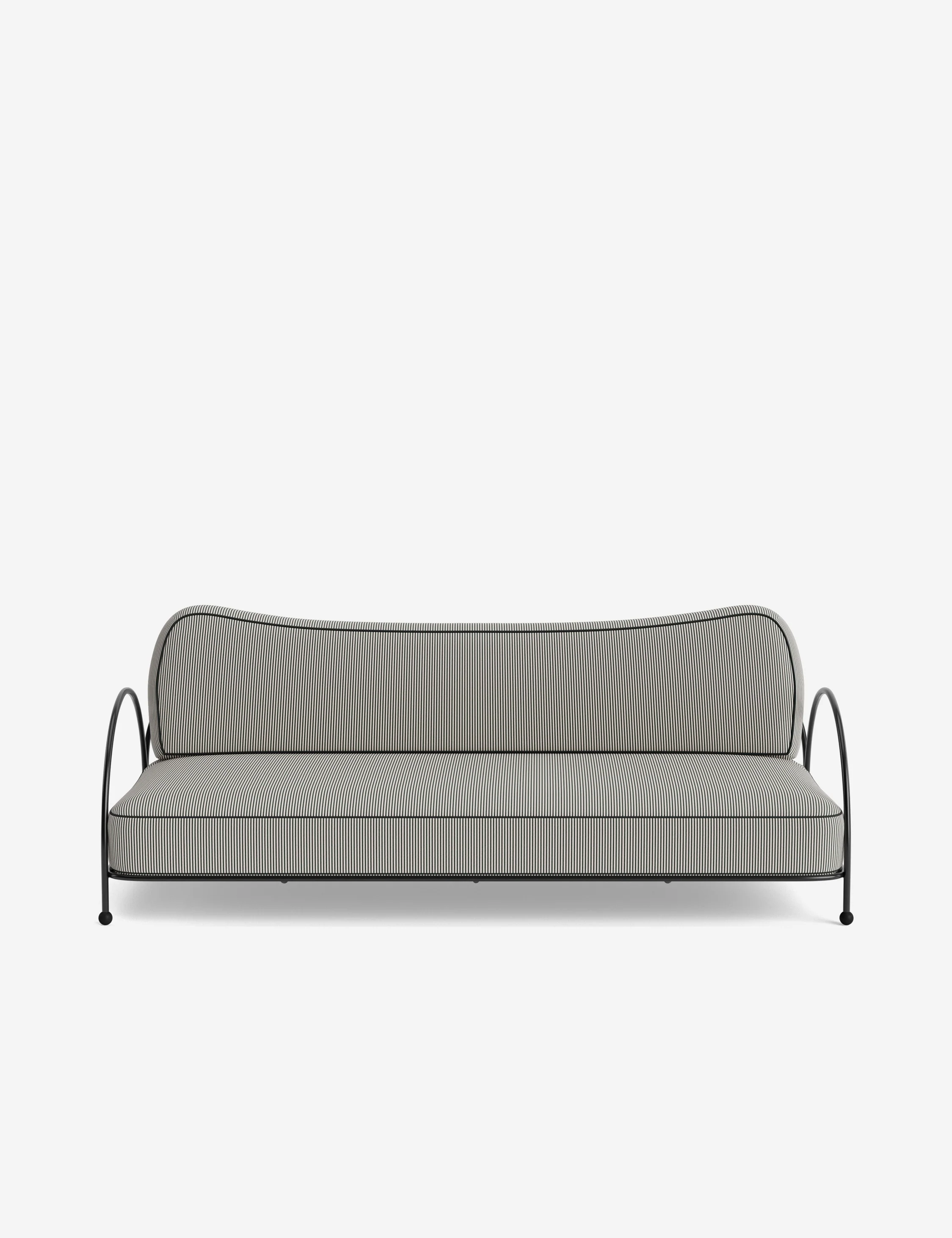 Lanata Outdoor Sofa - Image 21