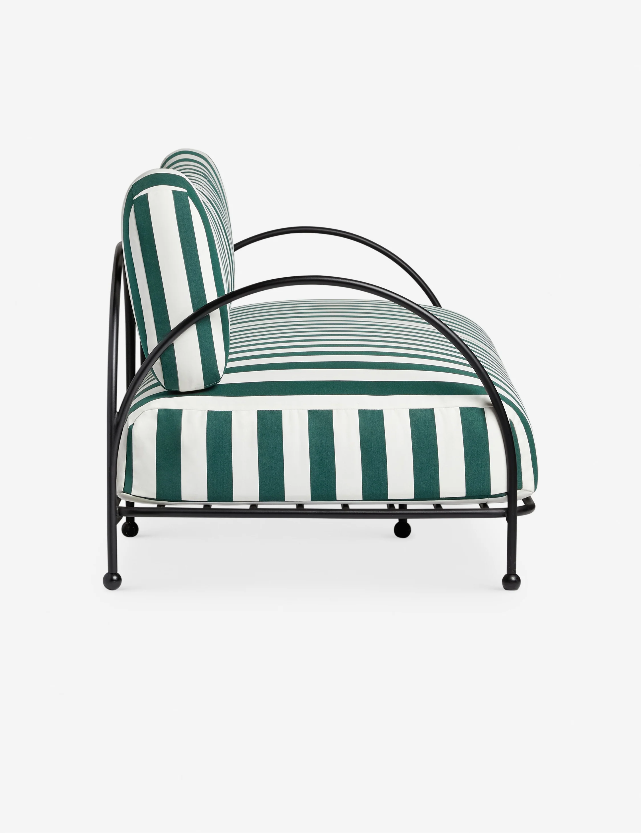 Lanata Outdoor Sofa - Image 23
