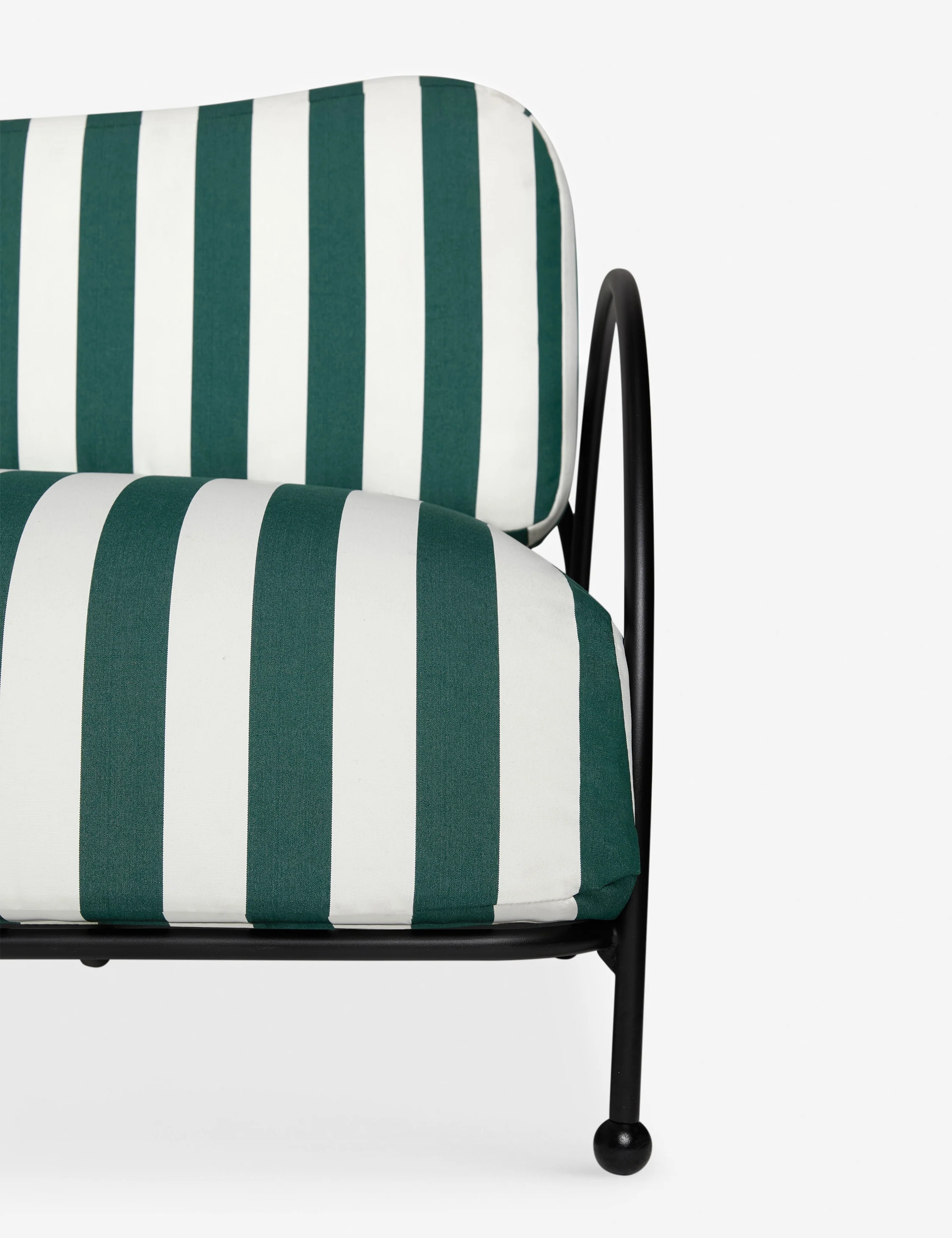 Lanata Outdoor Sofa - Image 24