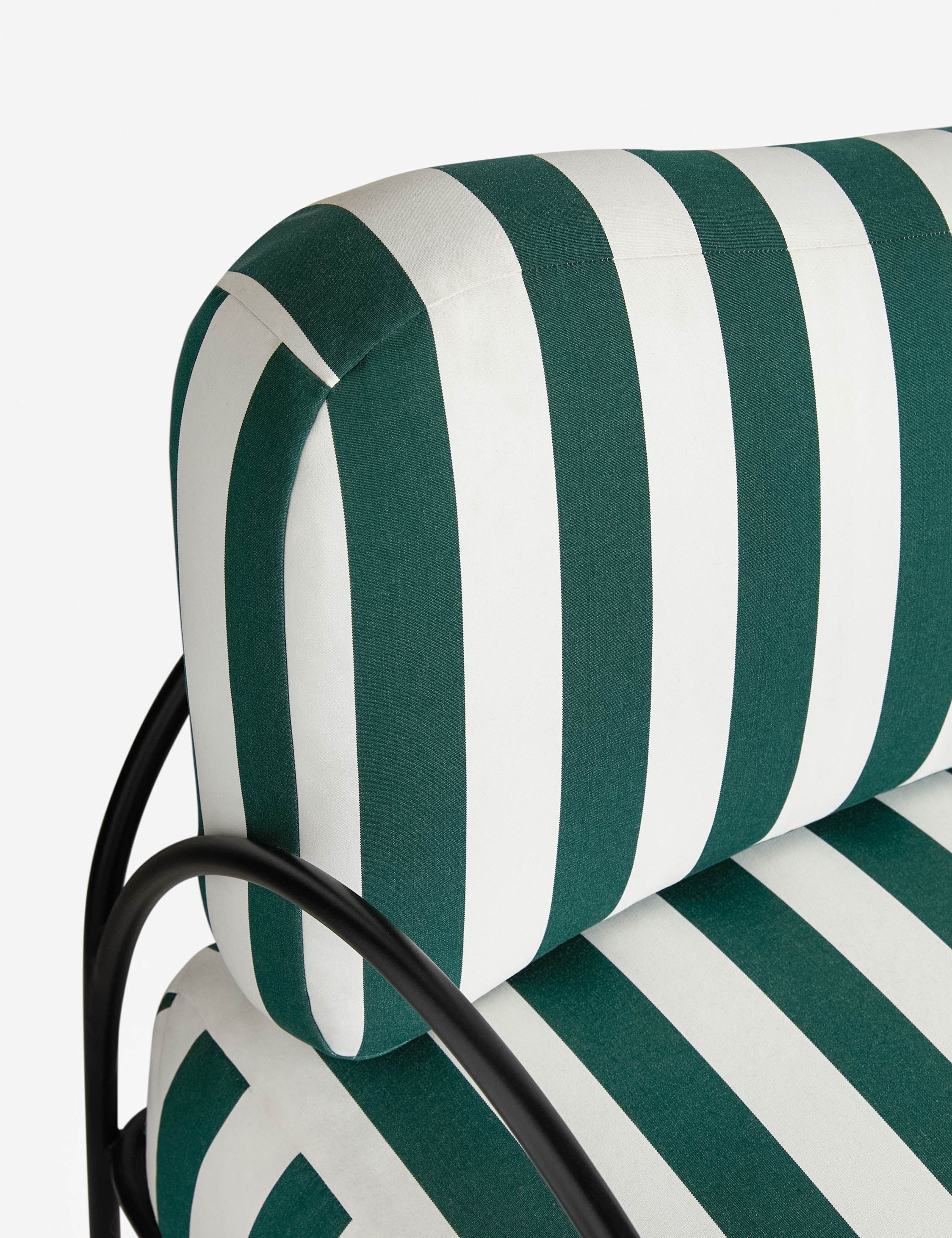 Lanata Outdoor Sofa - Image 25