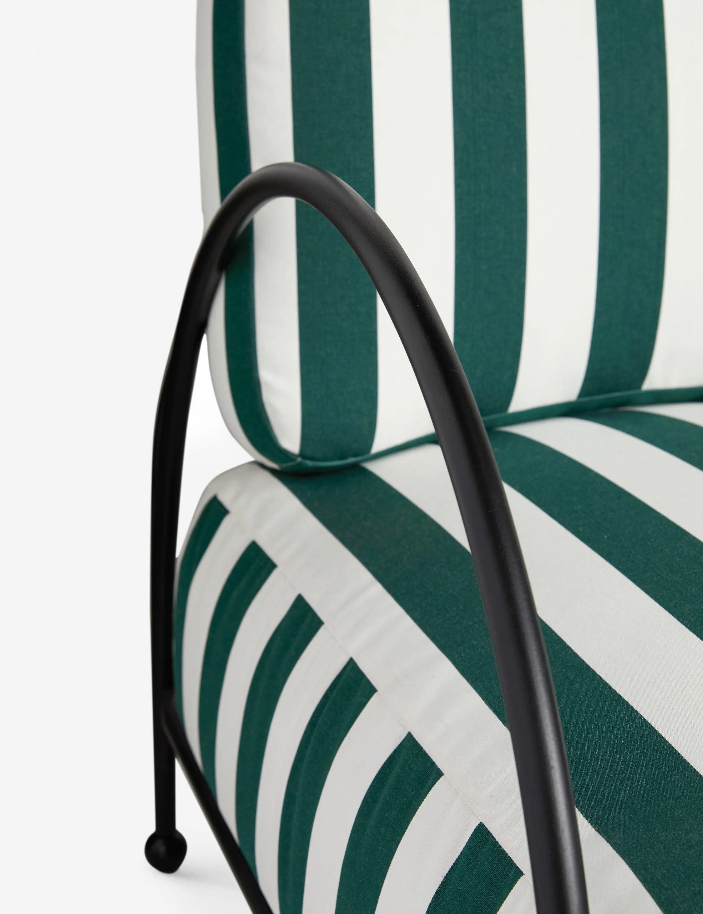 Lanata Outdoor Sofa - Image 26
