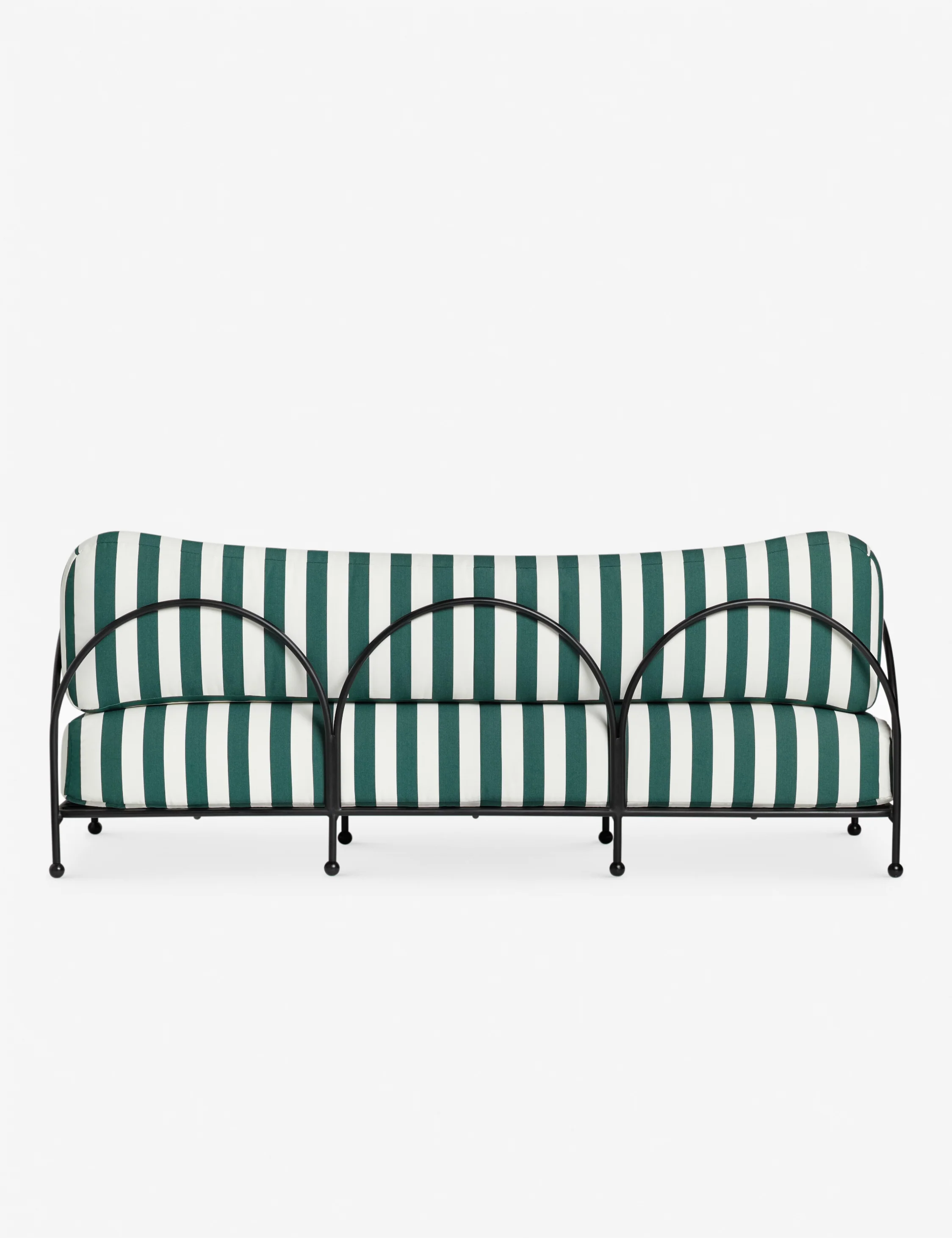 Lanata Outdoor Sofa - Image 27