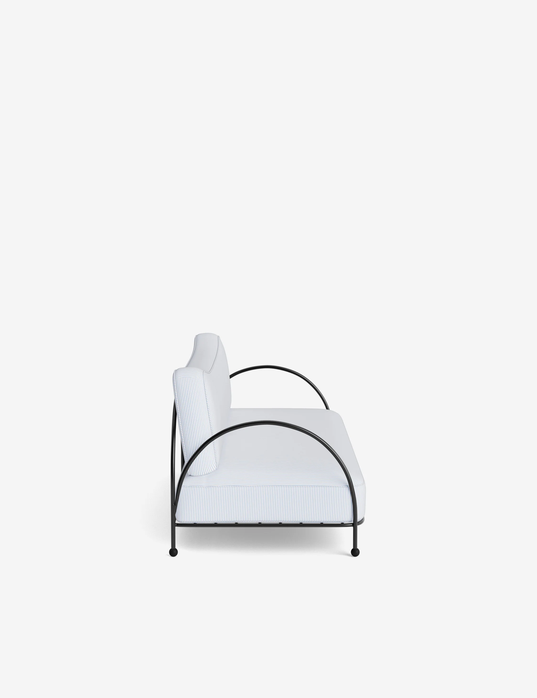 Lanata Outdoor Sofa - Image 29
