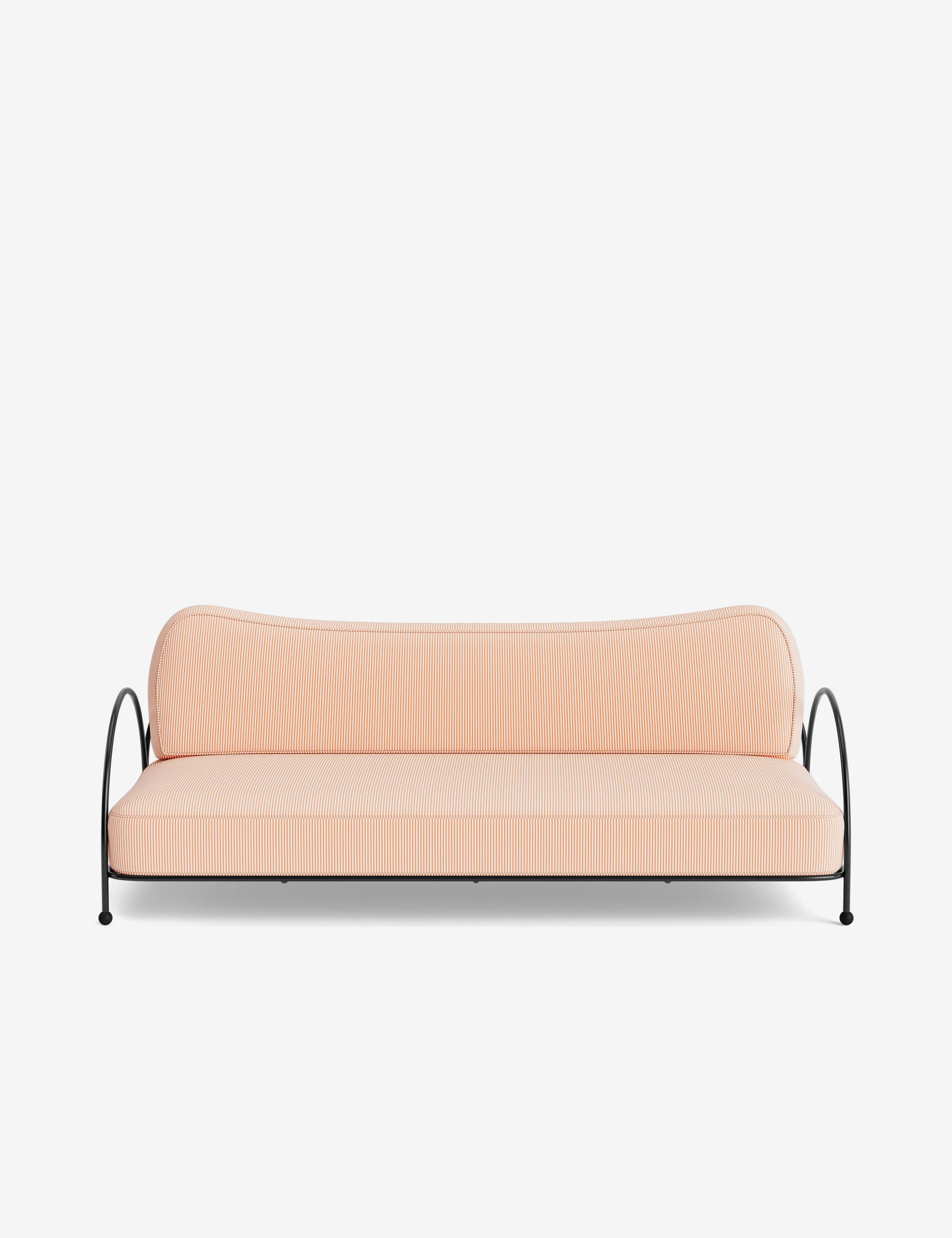 Lanata Outdoor Sofa - Image 3