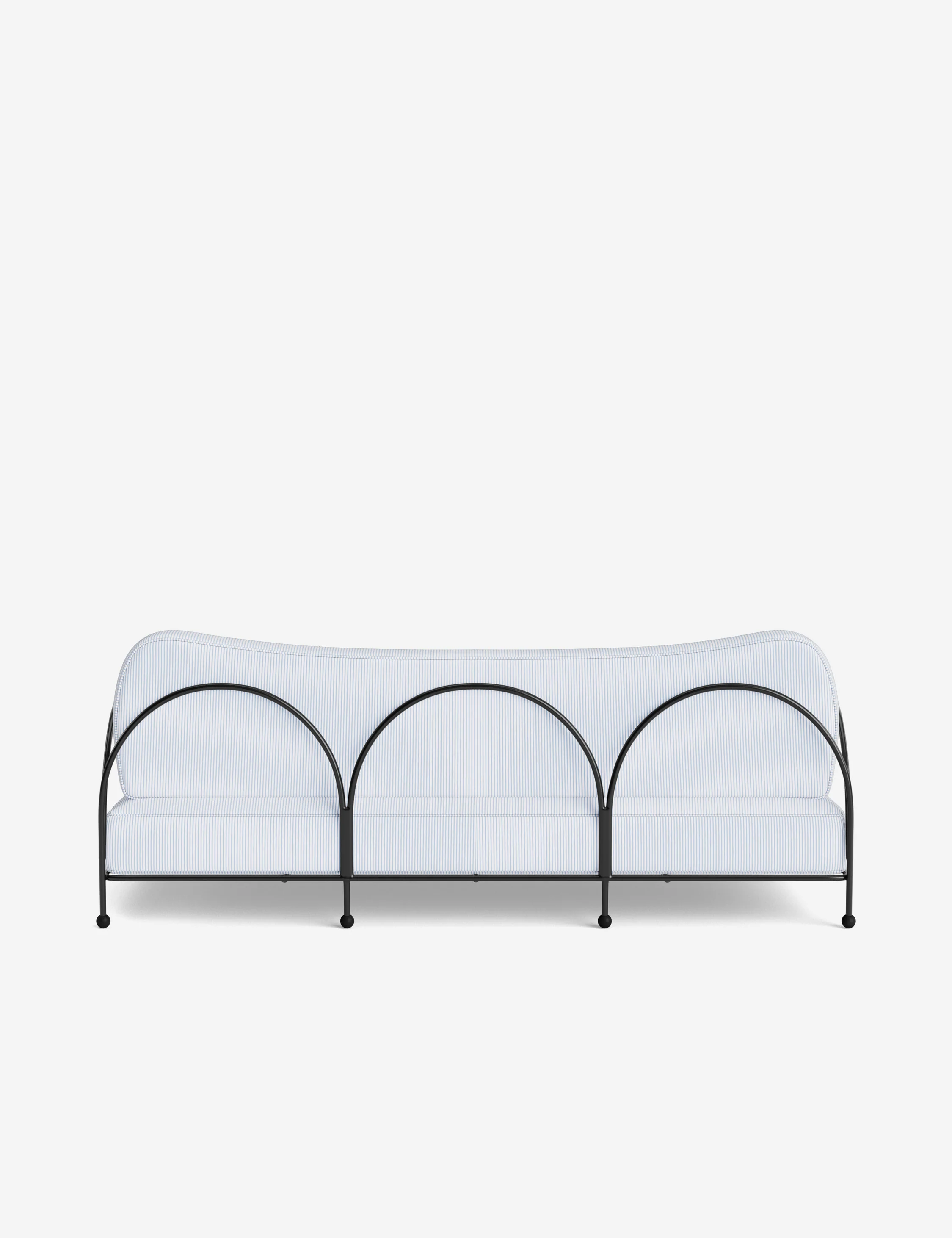 Lanata Outdoor Sofa - Image 30