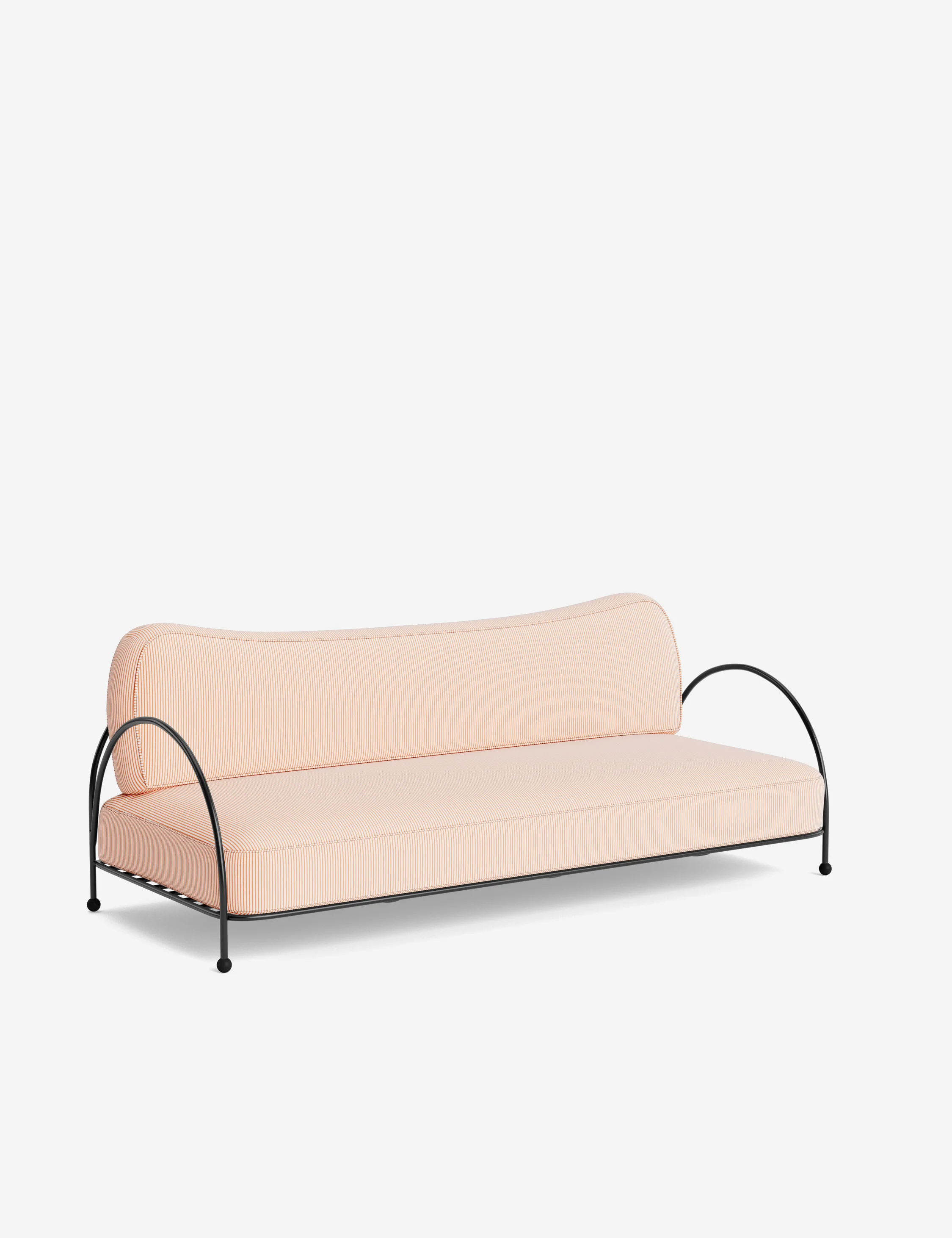 Lanata Outdoor Sofa - Image 31