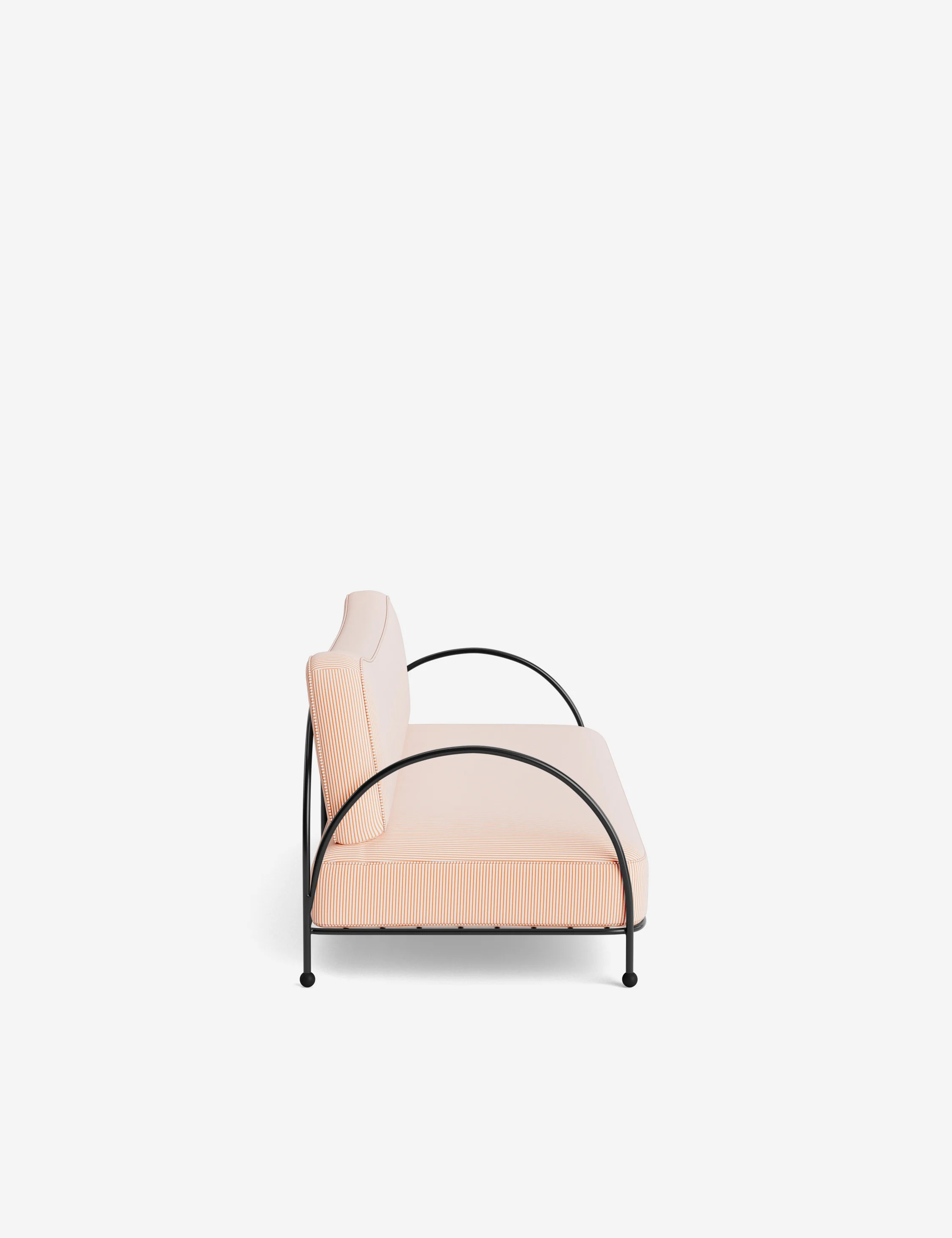 Lanata Outdoor Sofa - Image 32