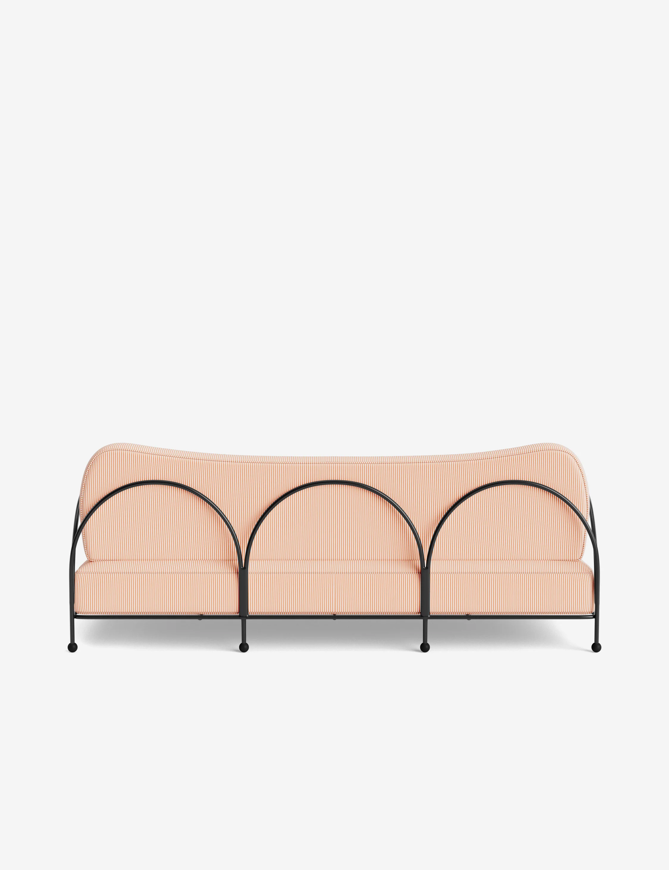 Lanata Outdoor Sofa - Image 33