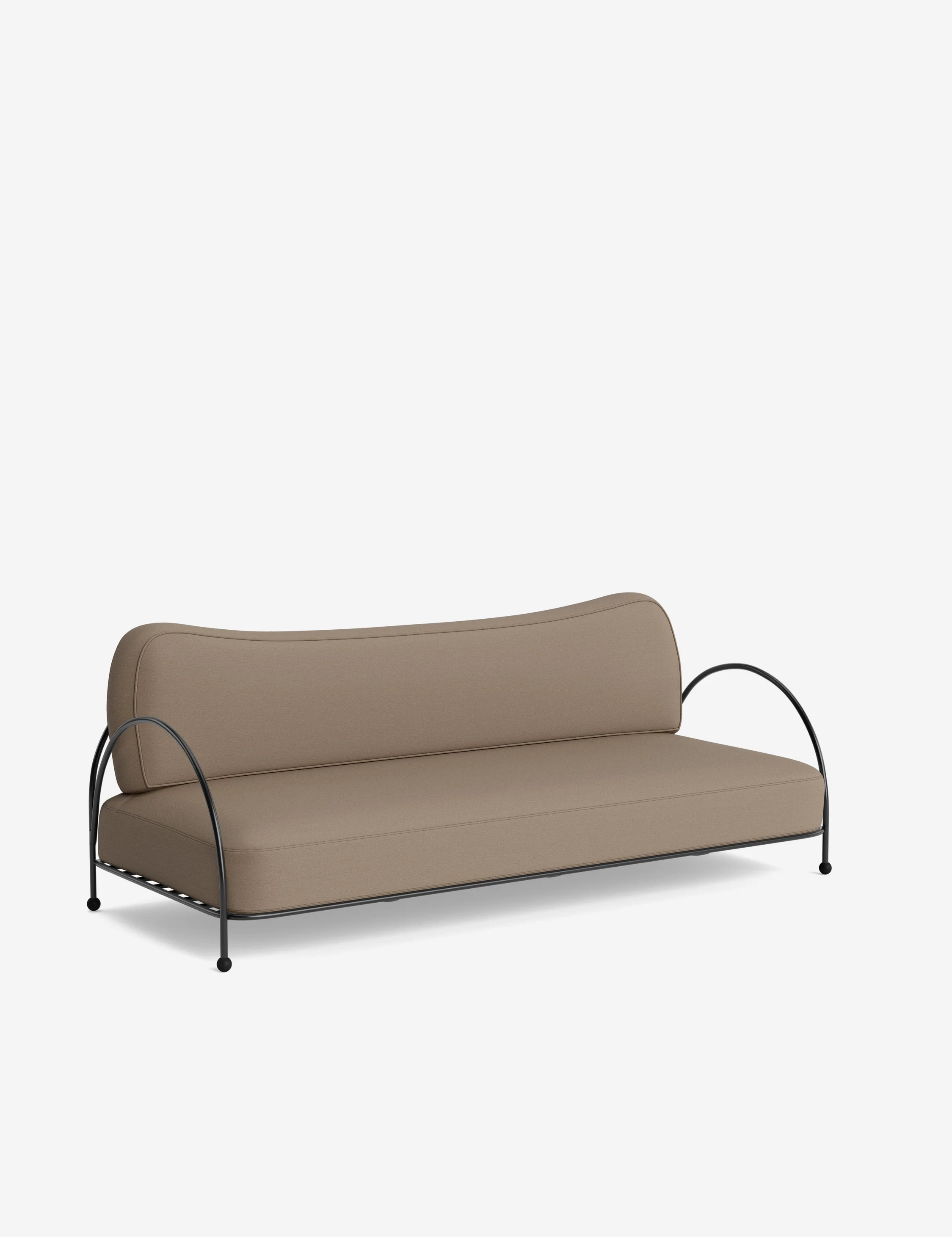 Lanata Outdoor Sofa - Image 34