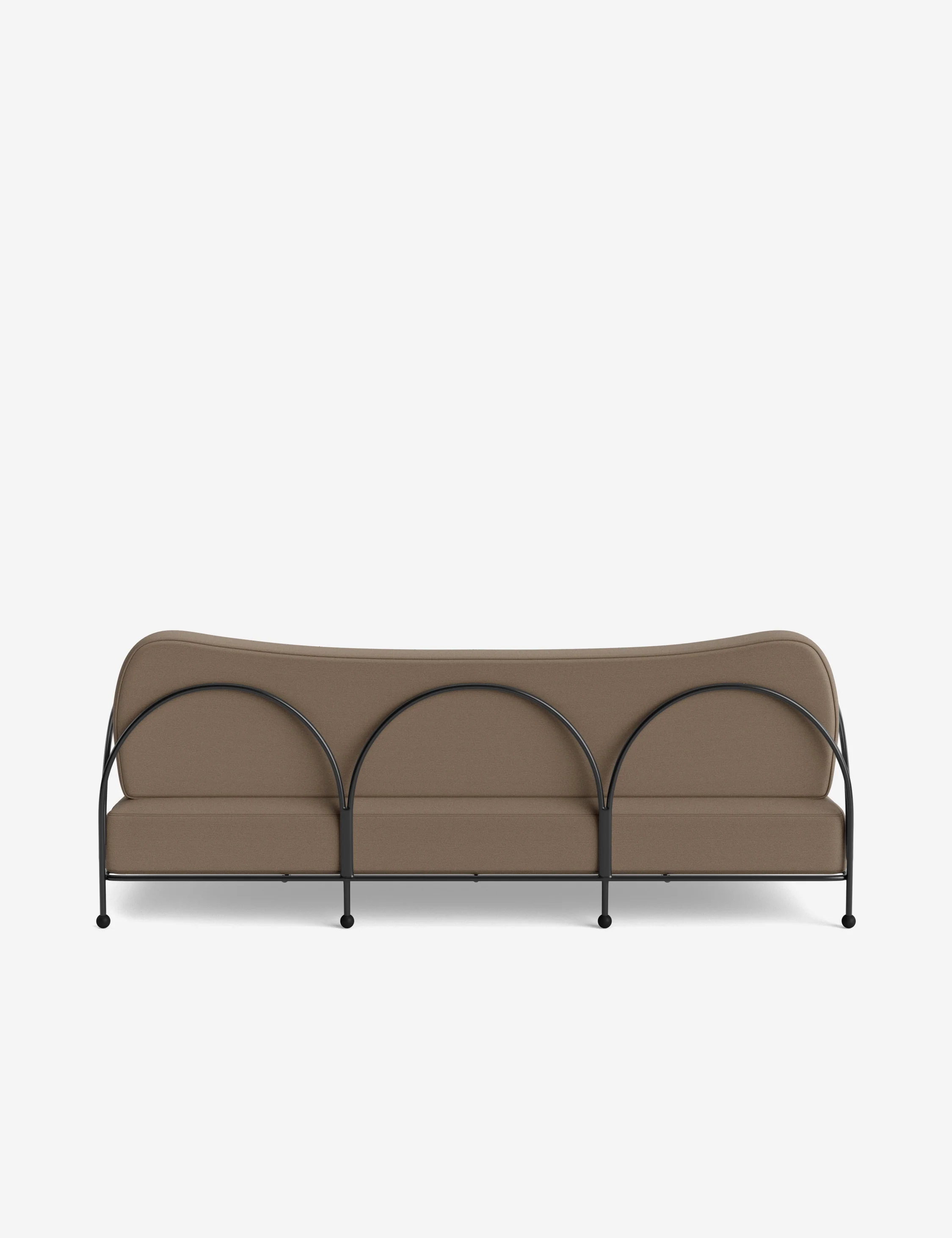 Lanata Outdoor Sofa - Image 36