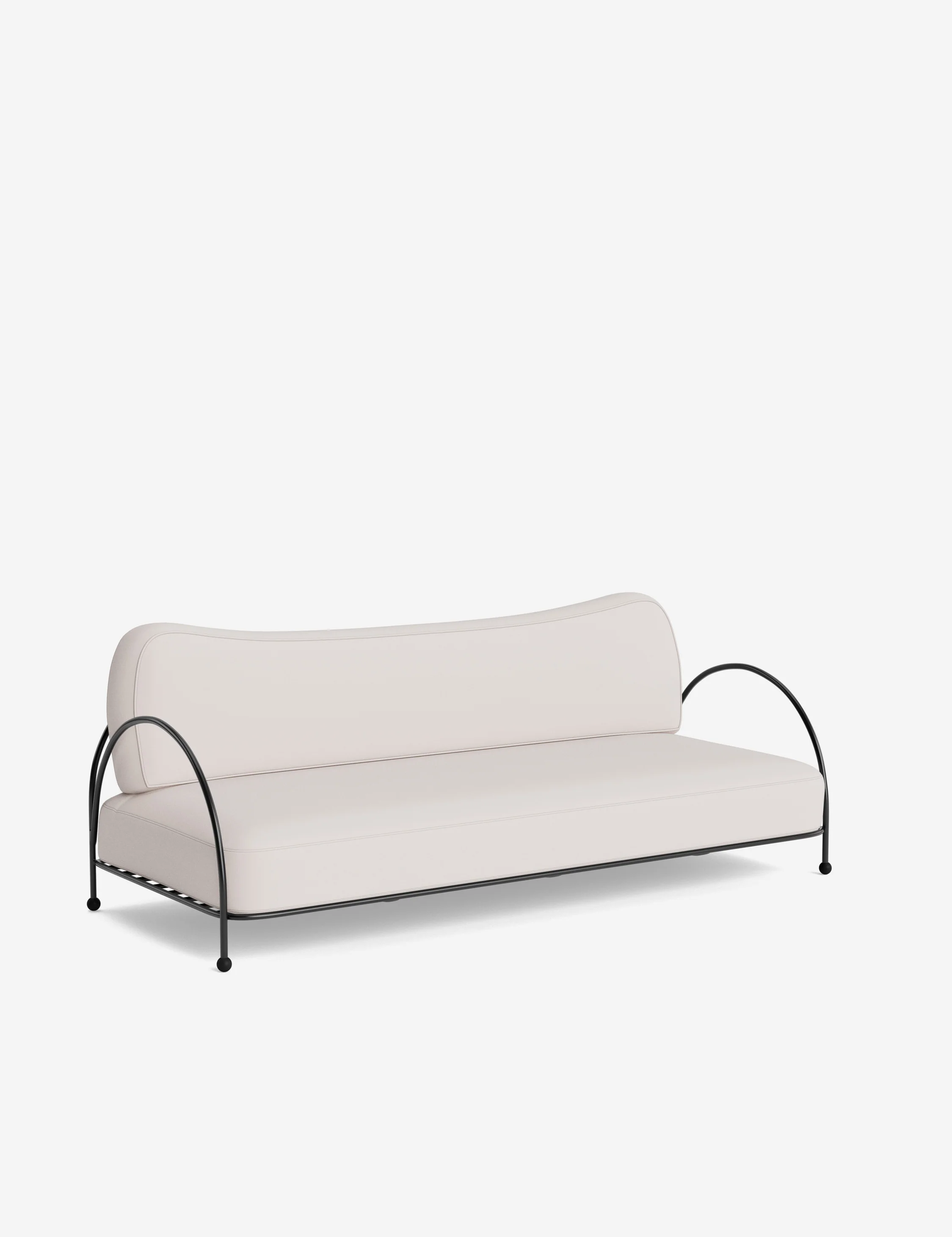 Lanata Outdoor Sofa - Image 37