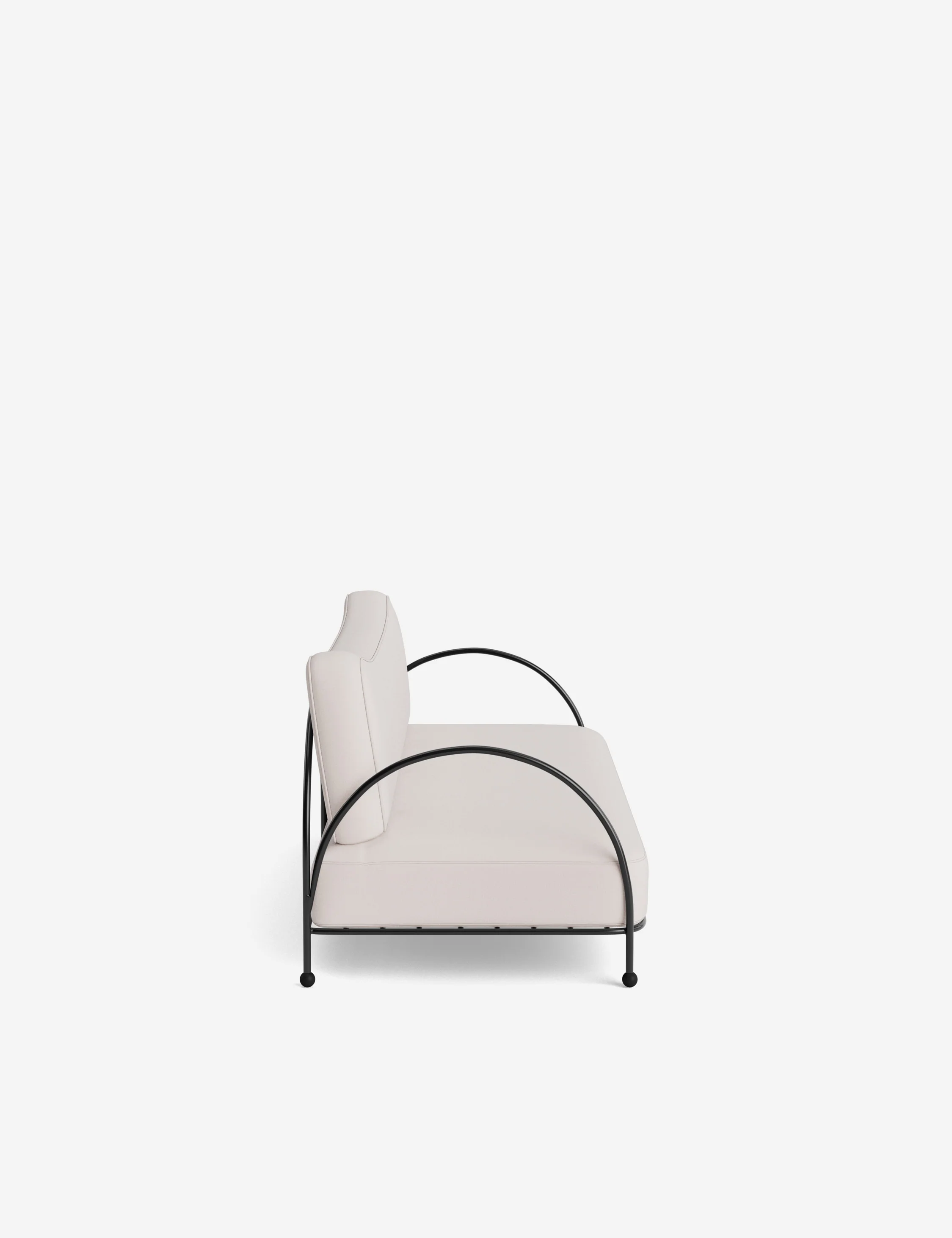 Lanata Outdoor Sofa - Image 38