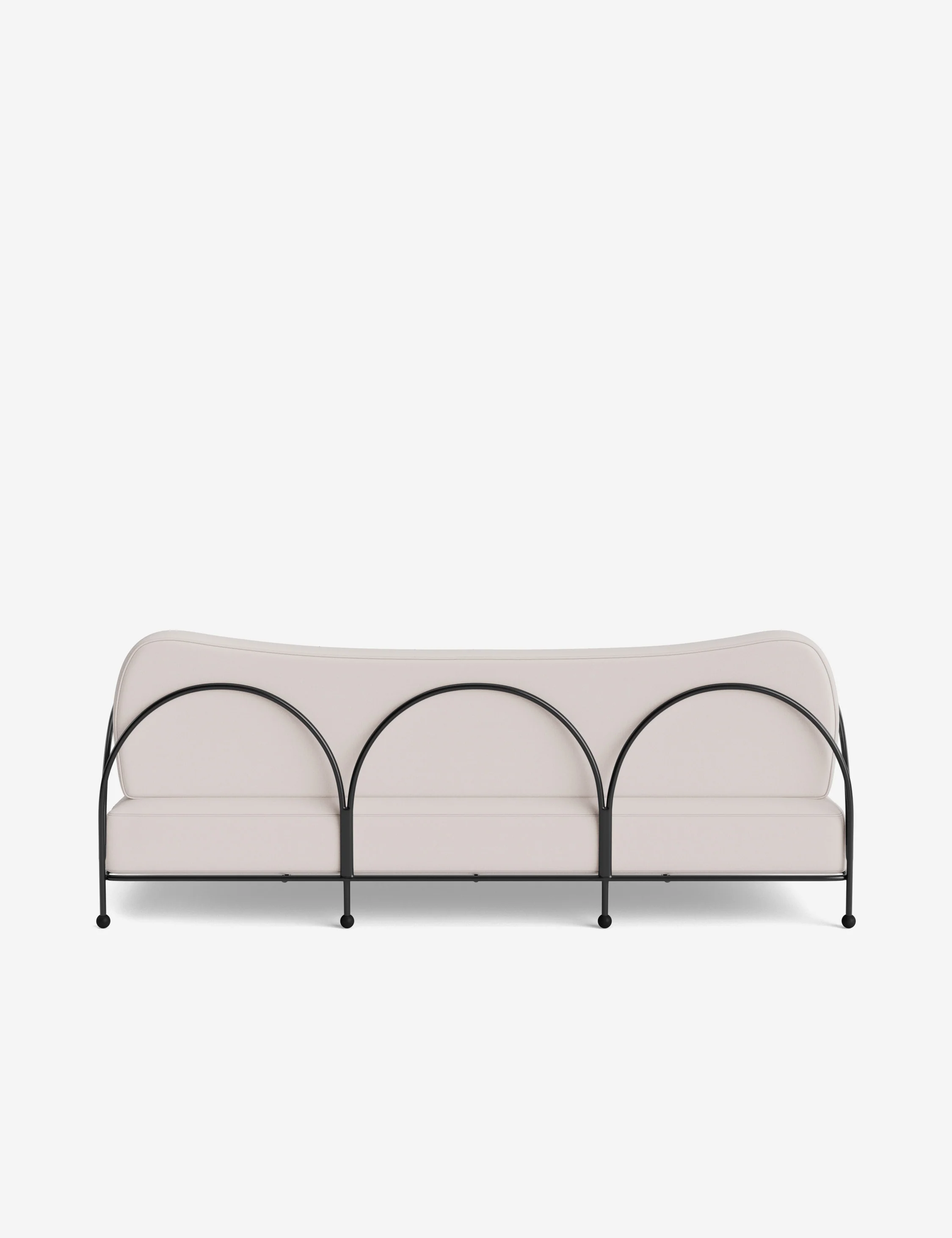 Lanata Outdoor Sofa - Image 39