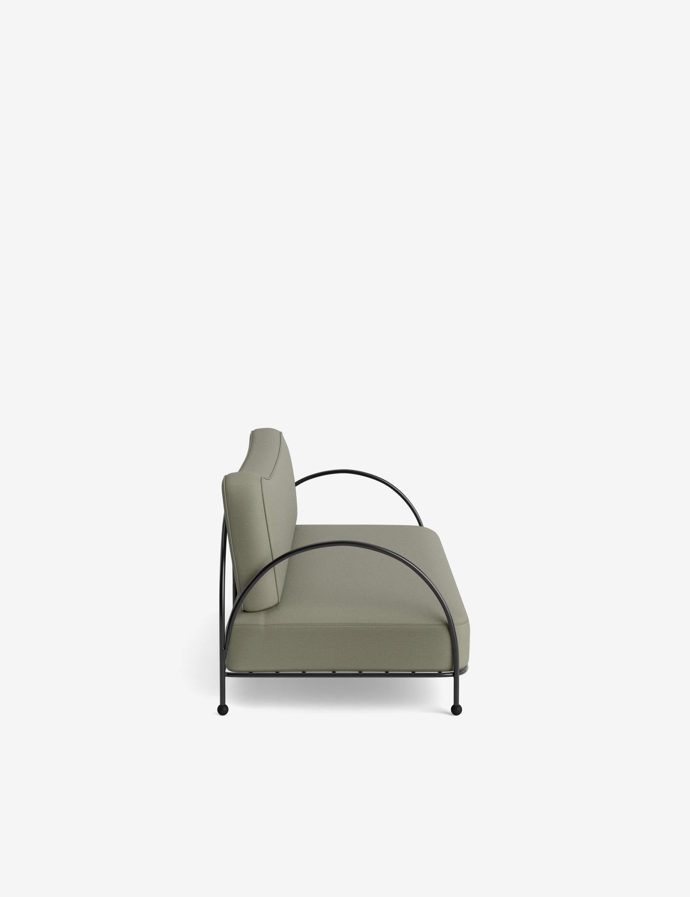 Lanata Outdoor Sofa - Image 41
