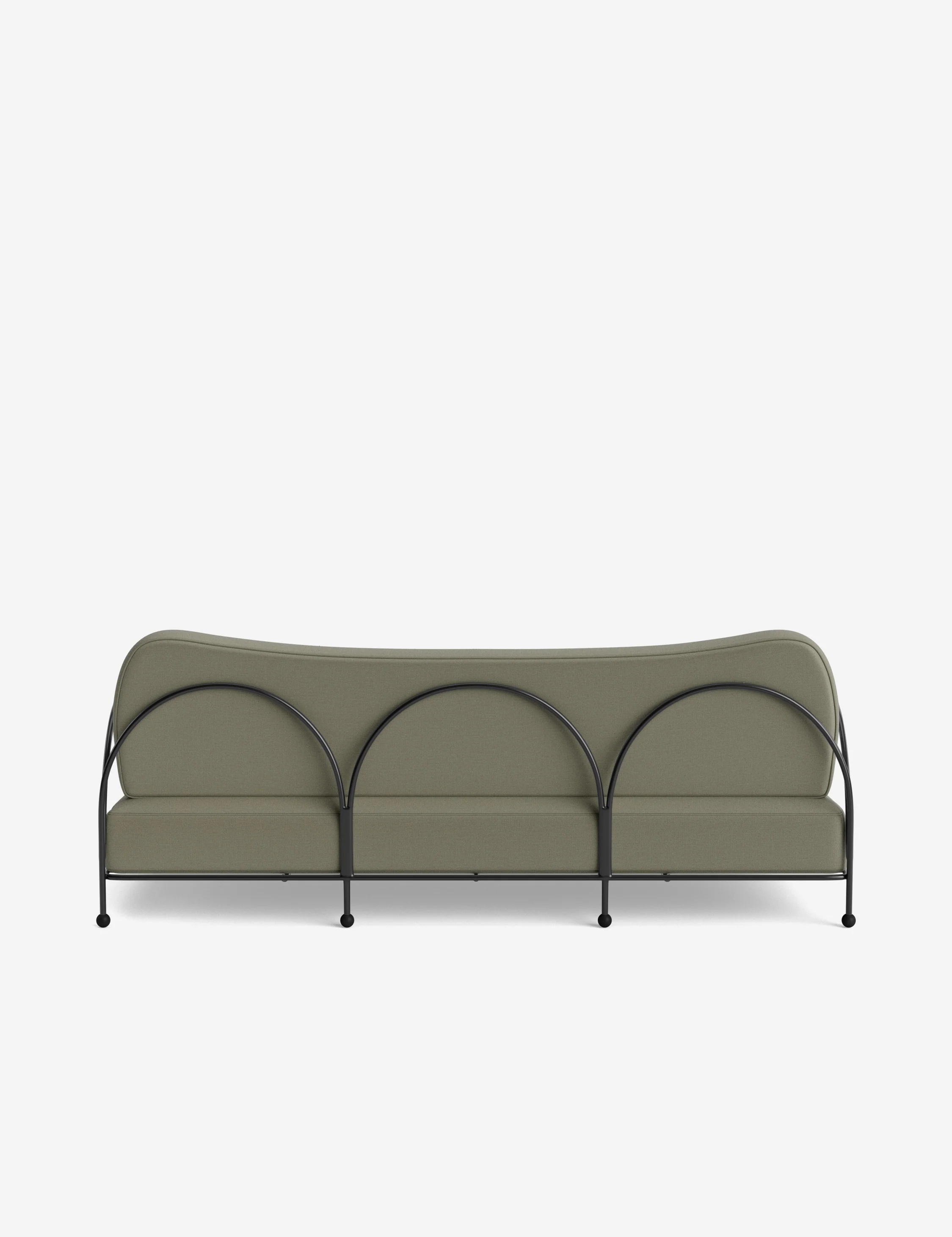 Lanata Outdoor Sofa - Image 42