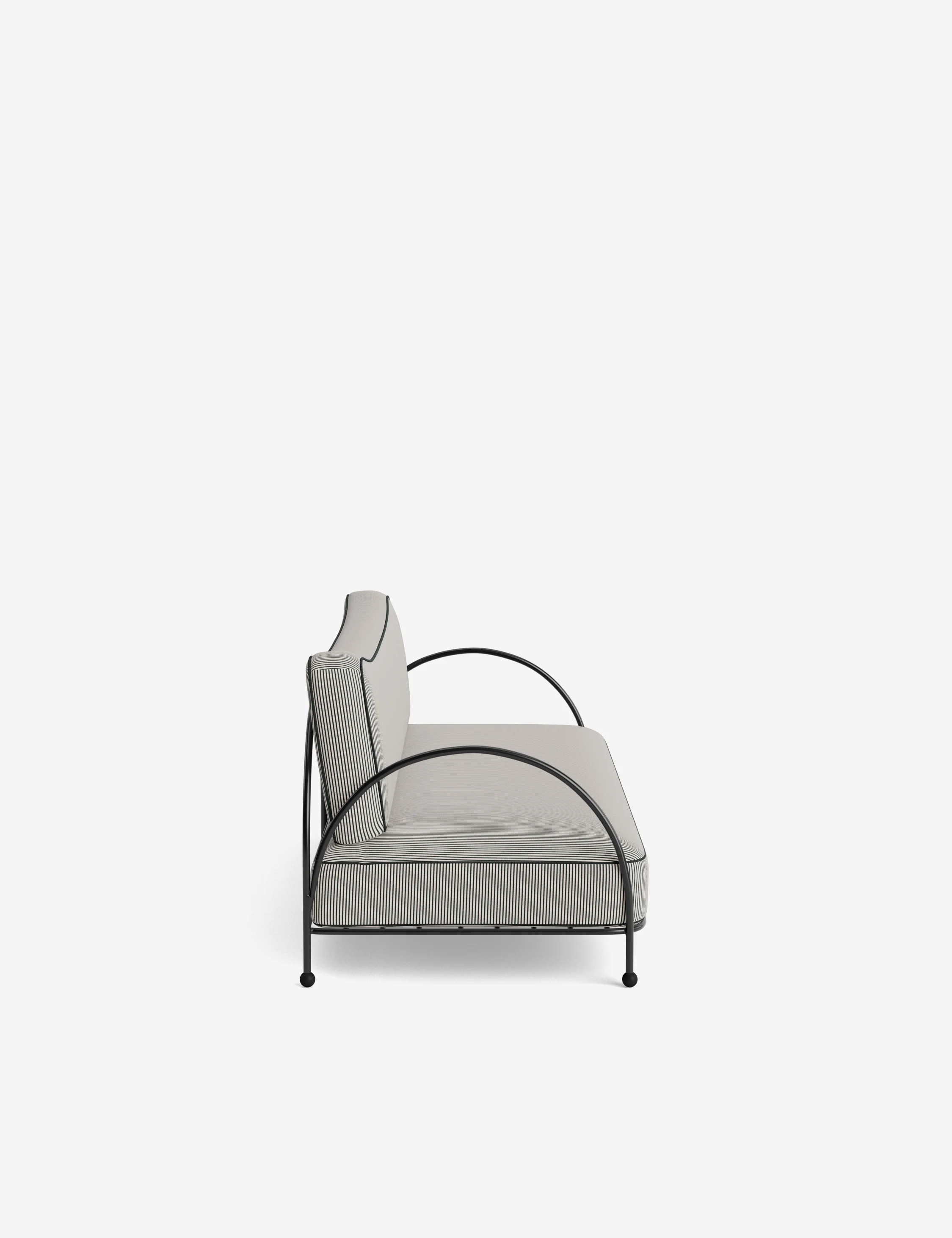 Lanata Outdoor Sofa - Image 44