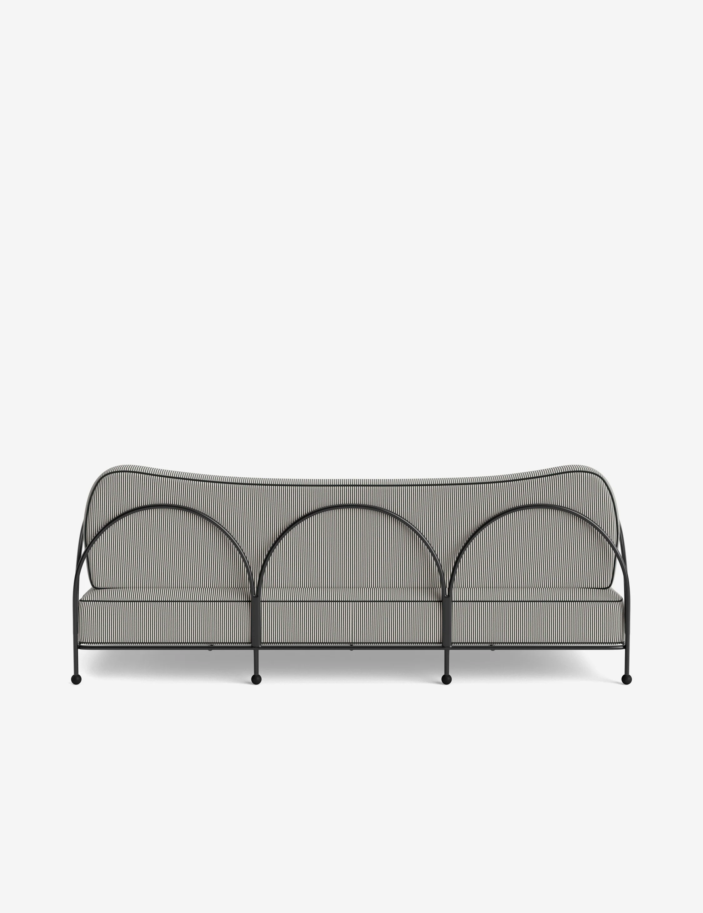 Lanata Outdoor Sofa - Image 45