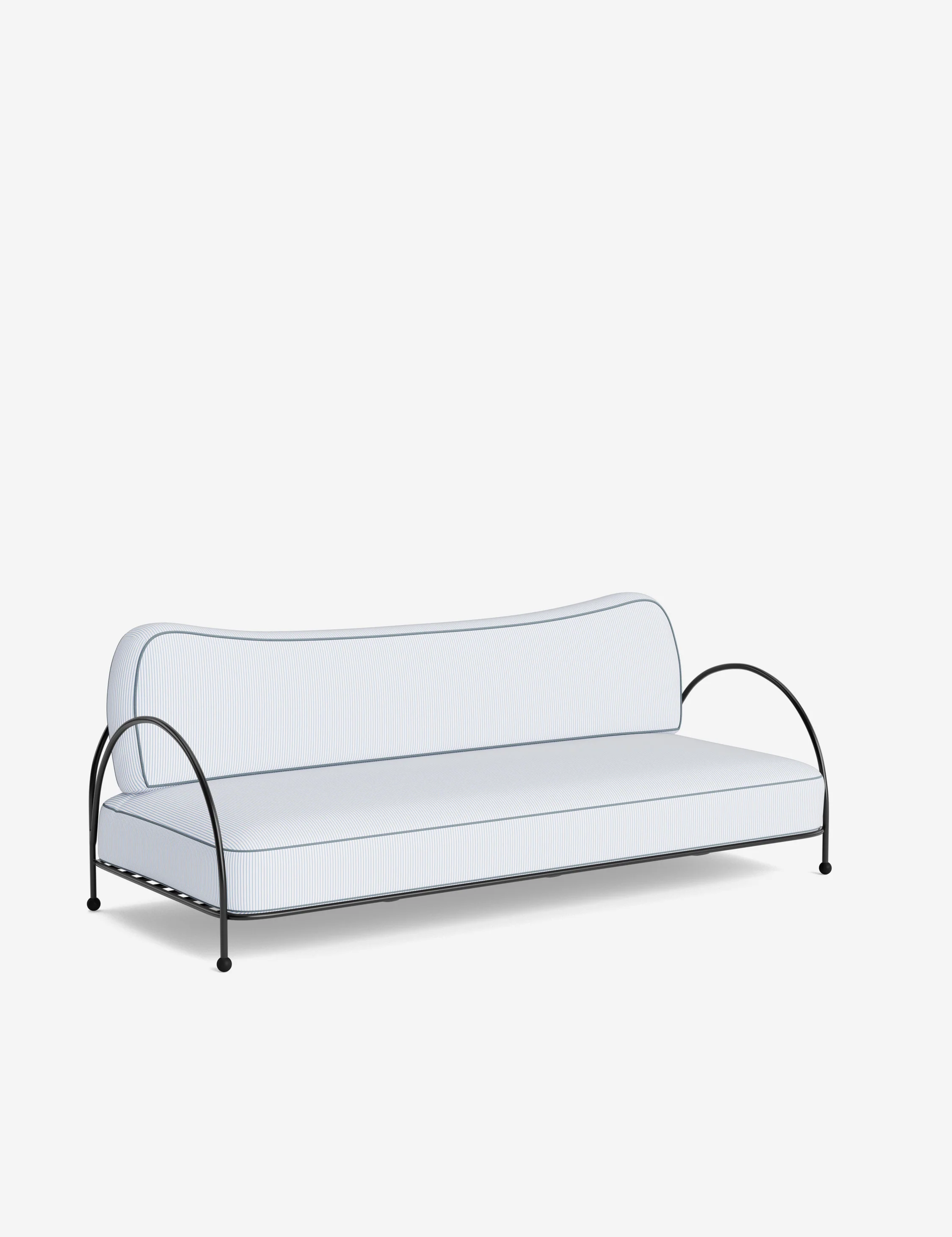 Lanata Outdoor Sofa - Image 46