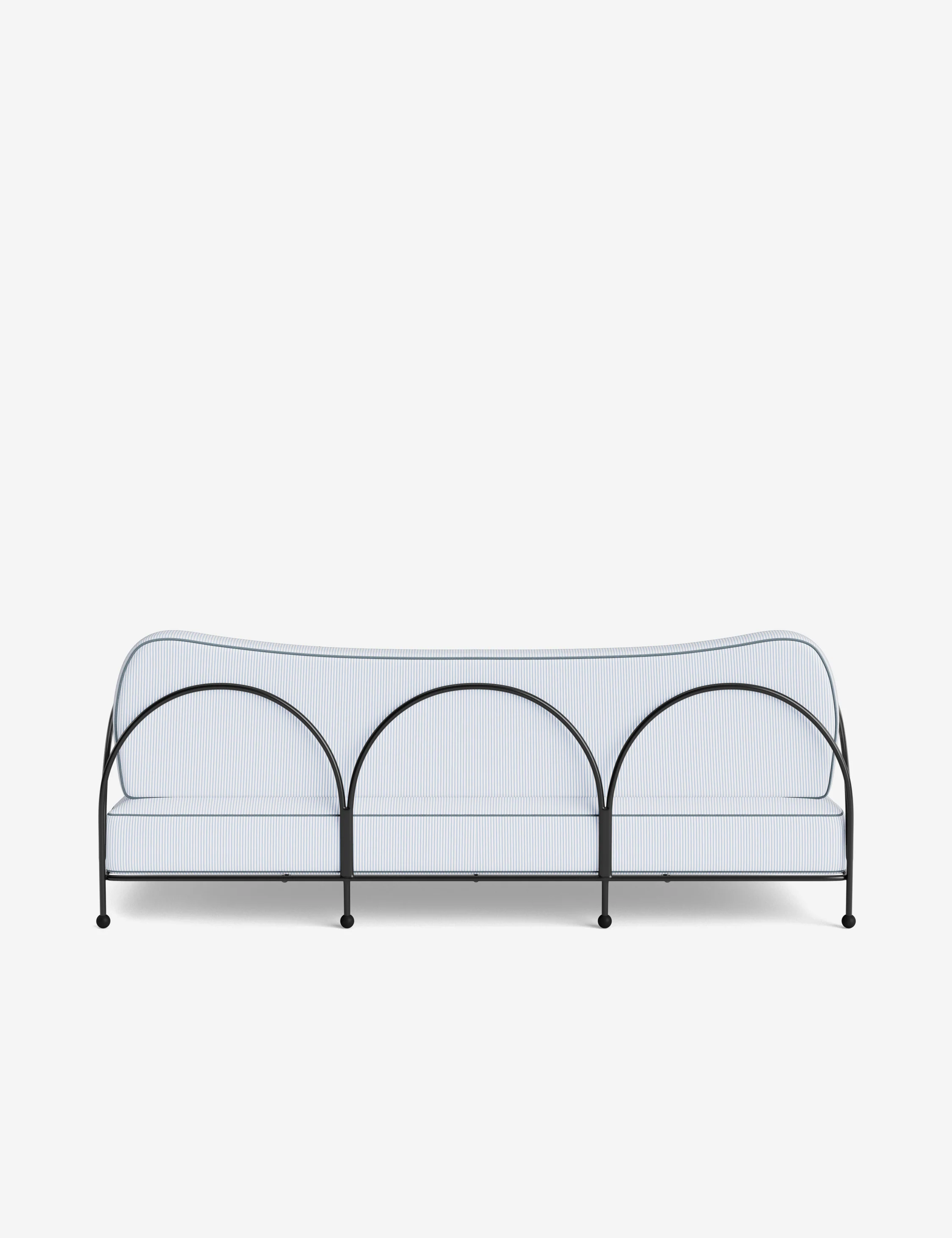 Lanata Outdoor Sofa - Image 48