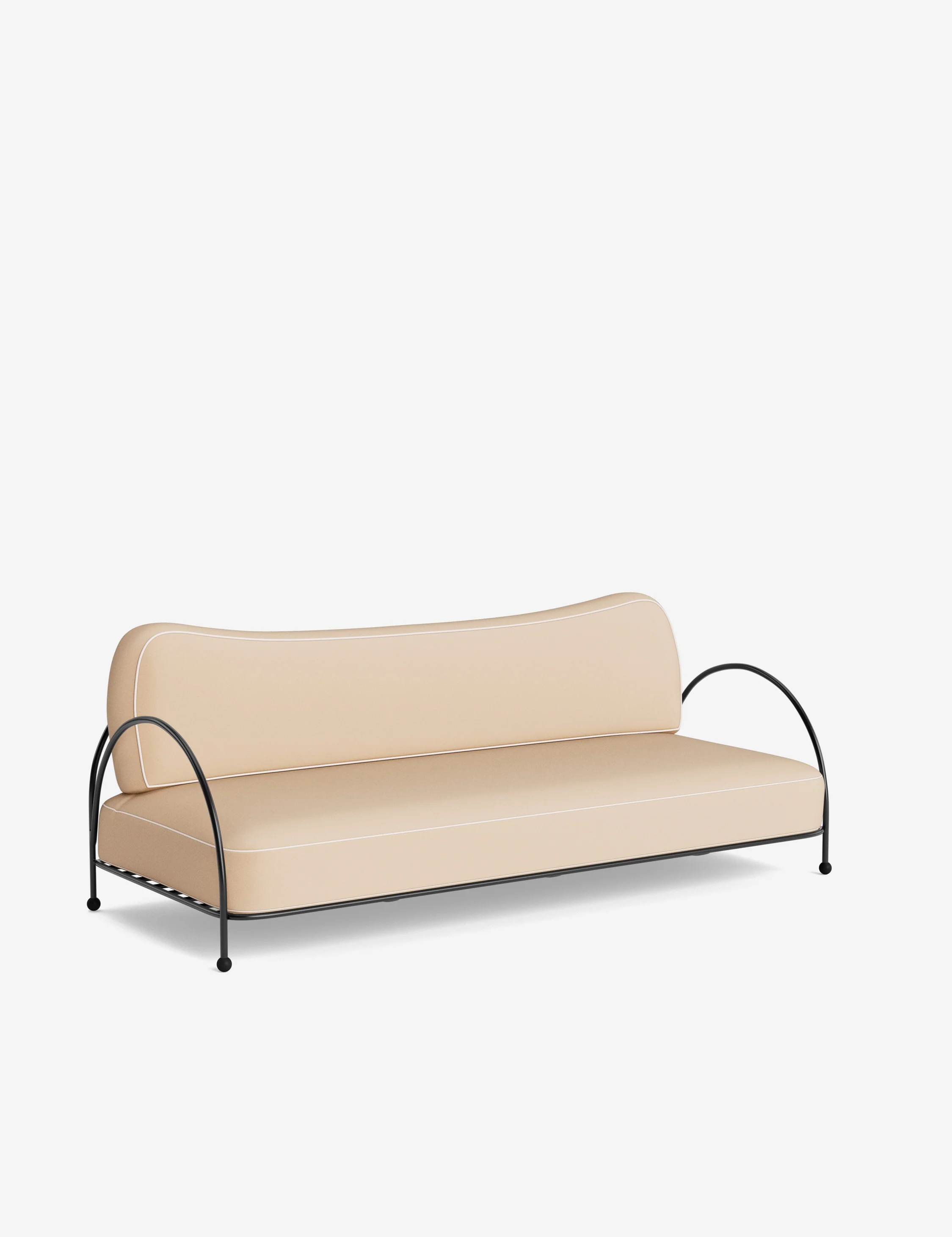 Lanata Outdoor Sofa - Image 49