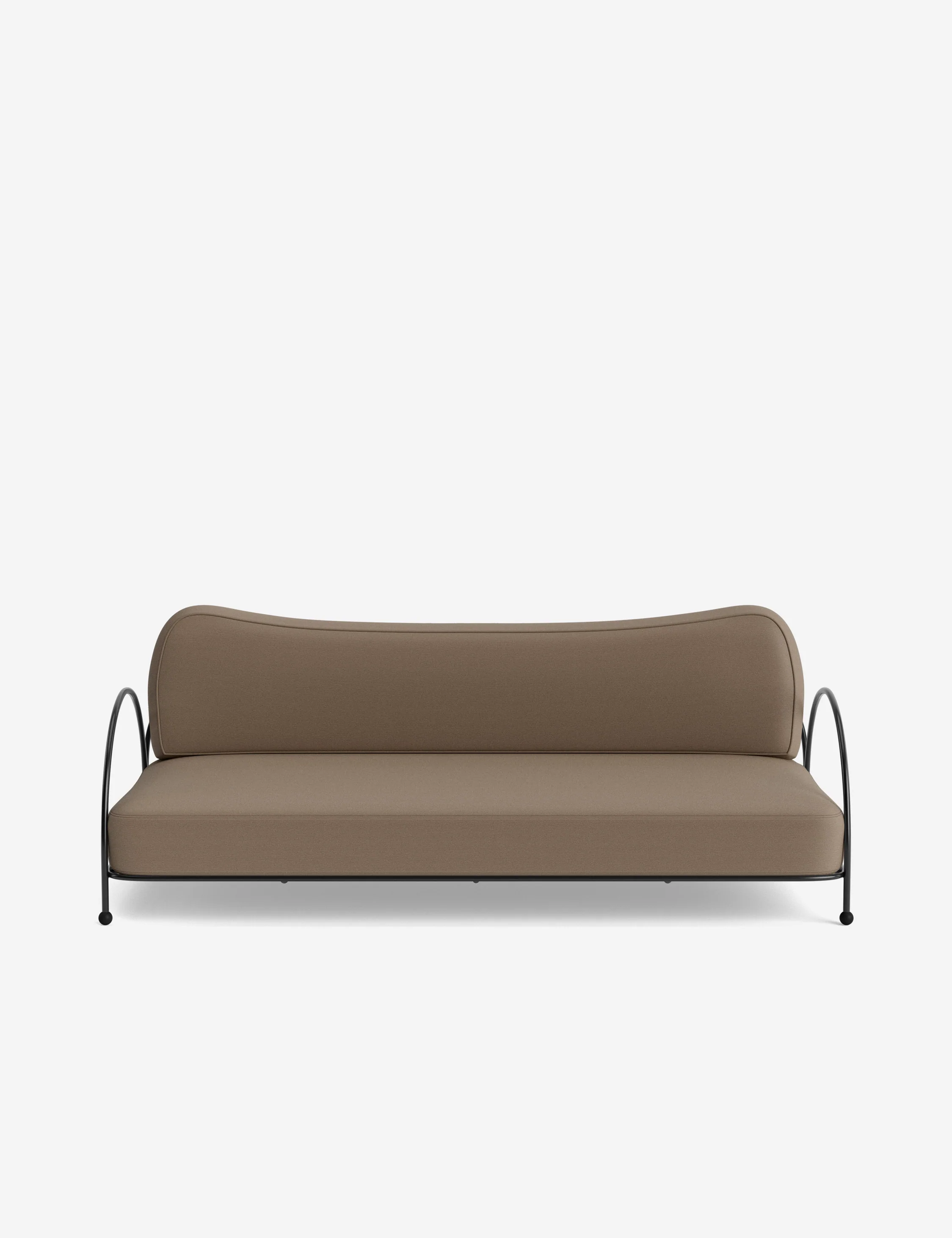 Lanata Outdoor Sofa - Image 5