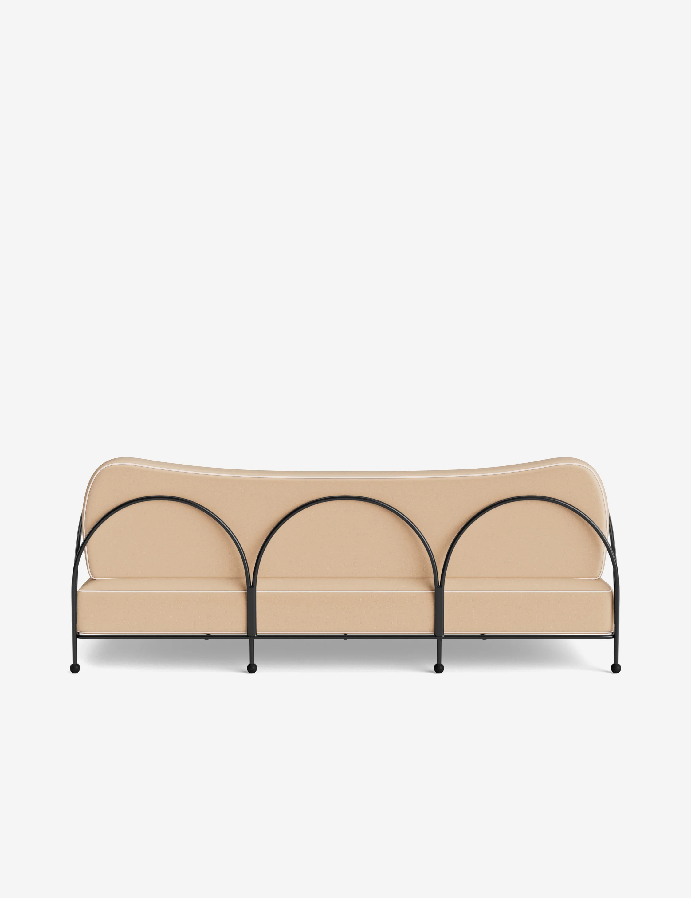 Lanata Outdoor Sofa - Image 51