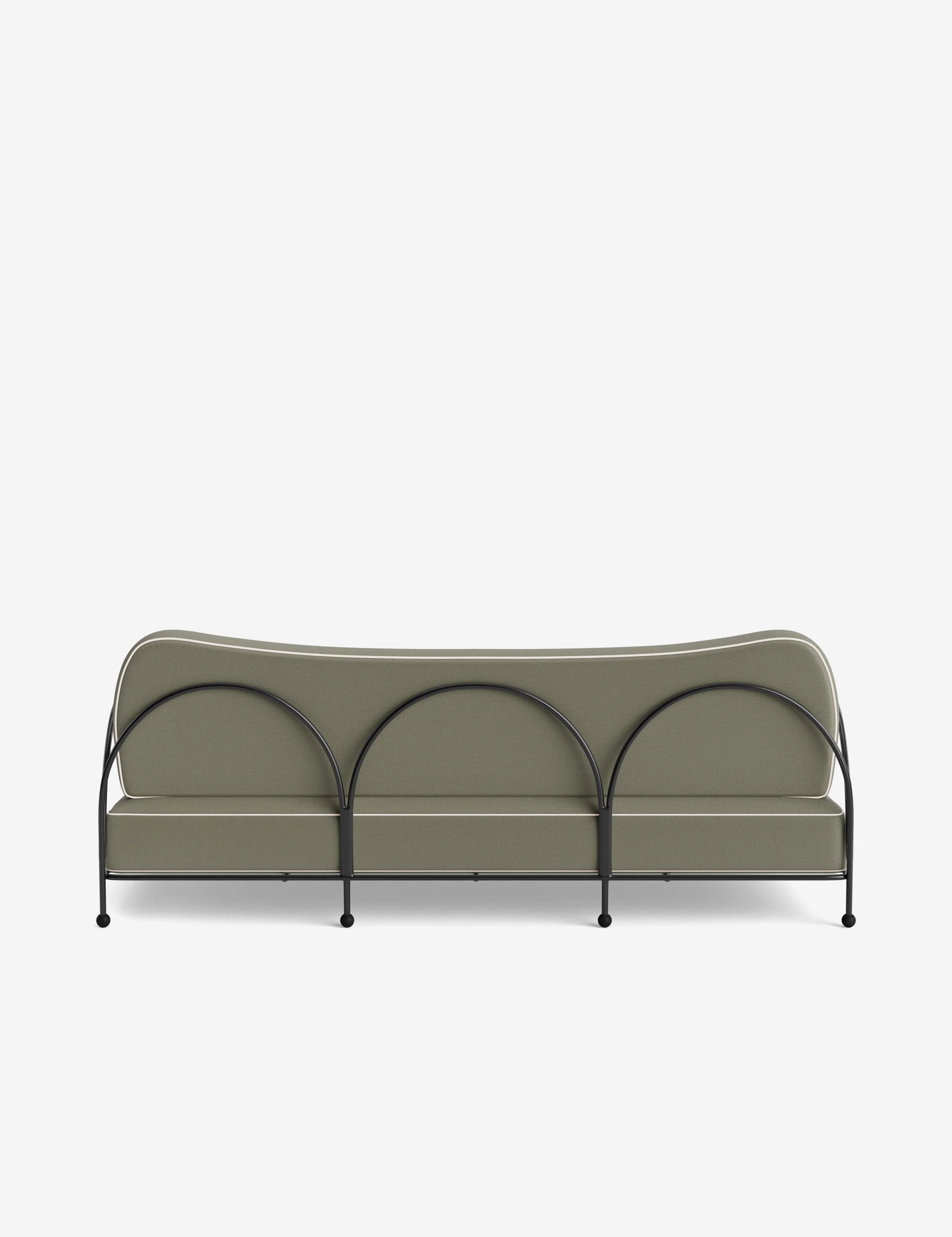 Lanata Outdoor Sofa - Image 54
