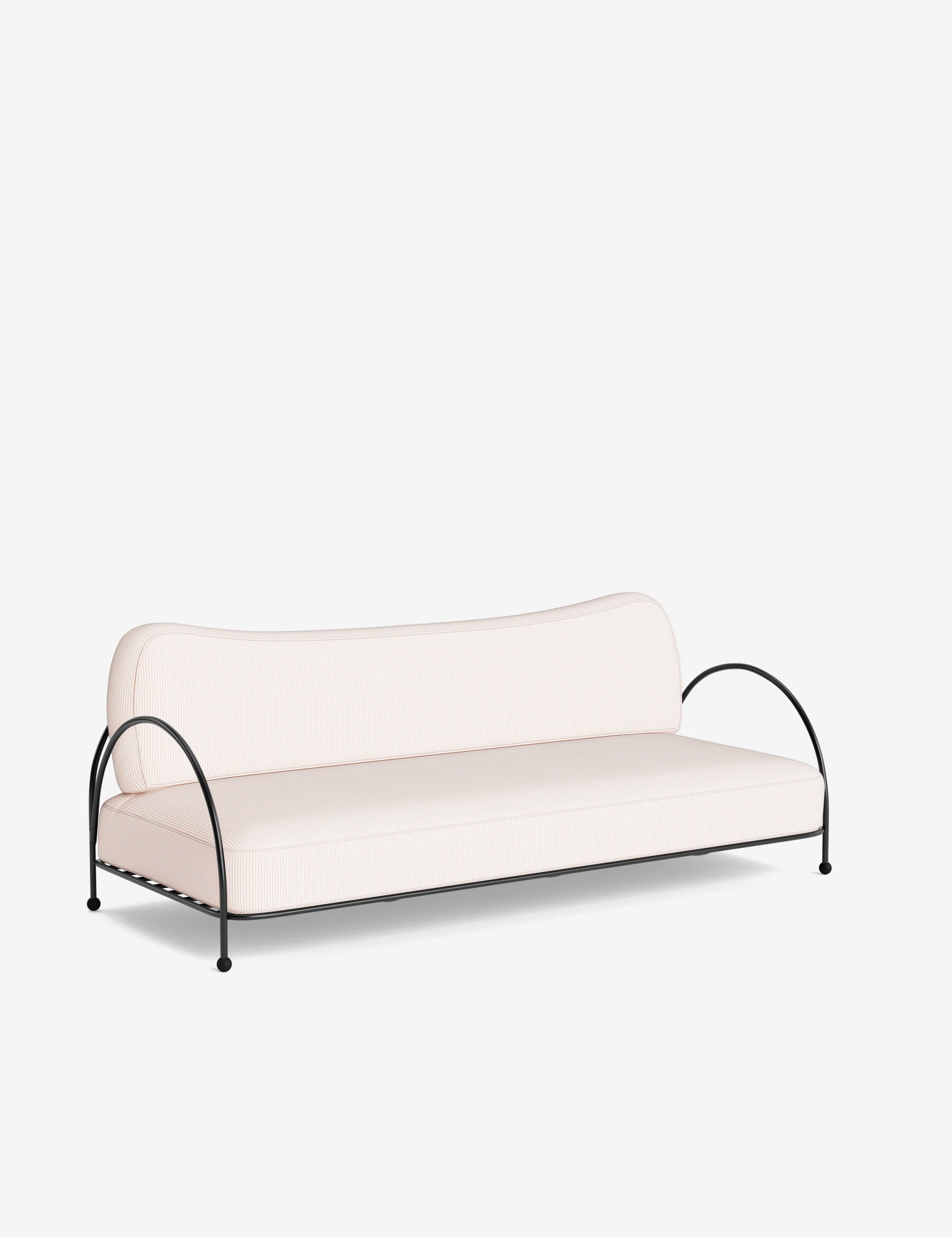 Lanata Outdoor Sofa - Image 55