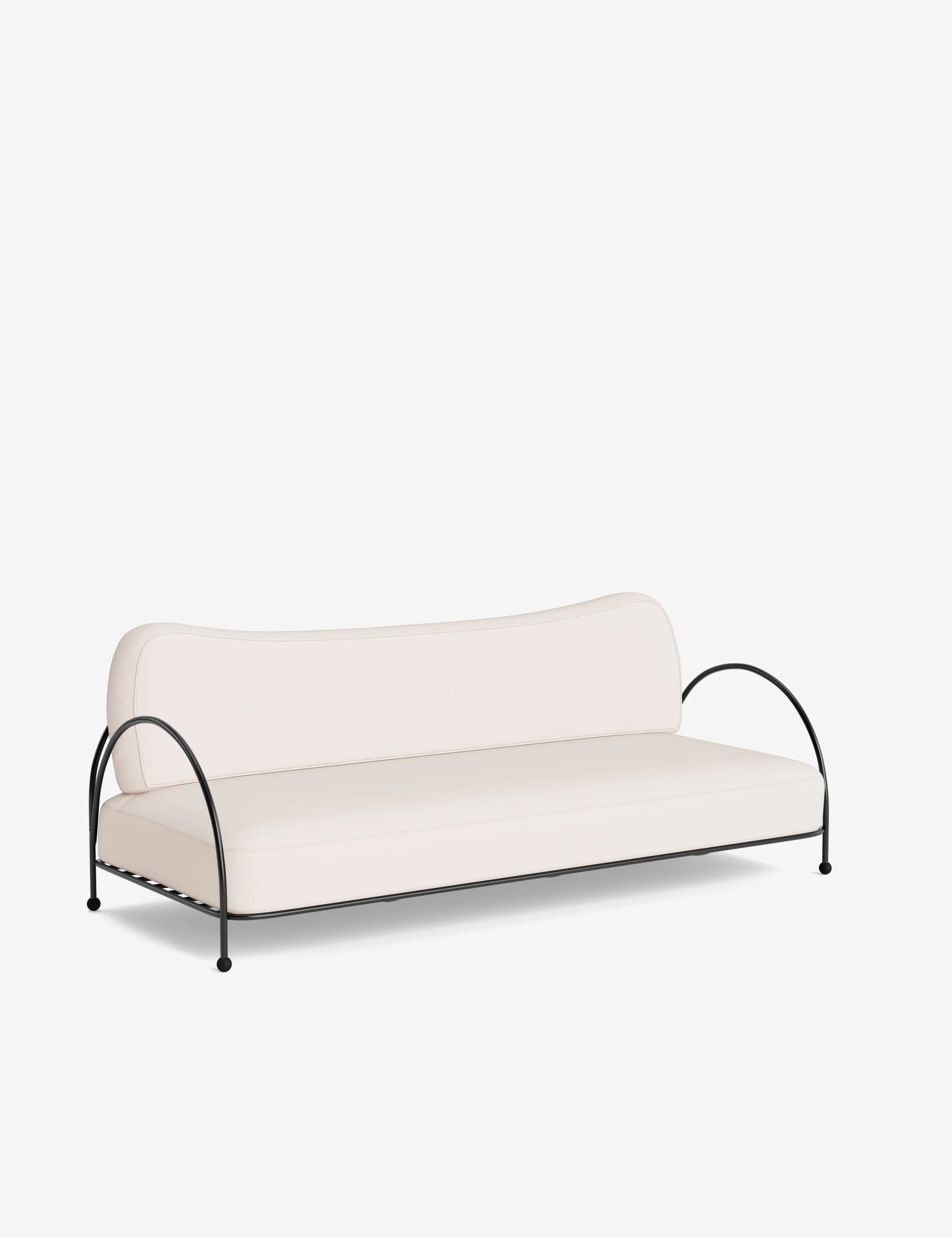 Lanata Outdoor Sofa - Image 56