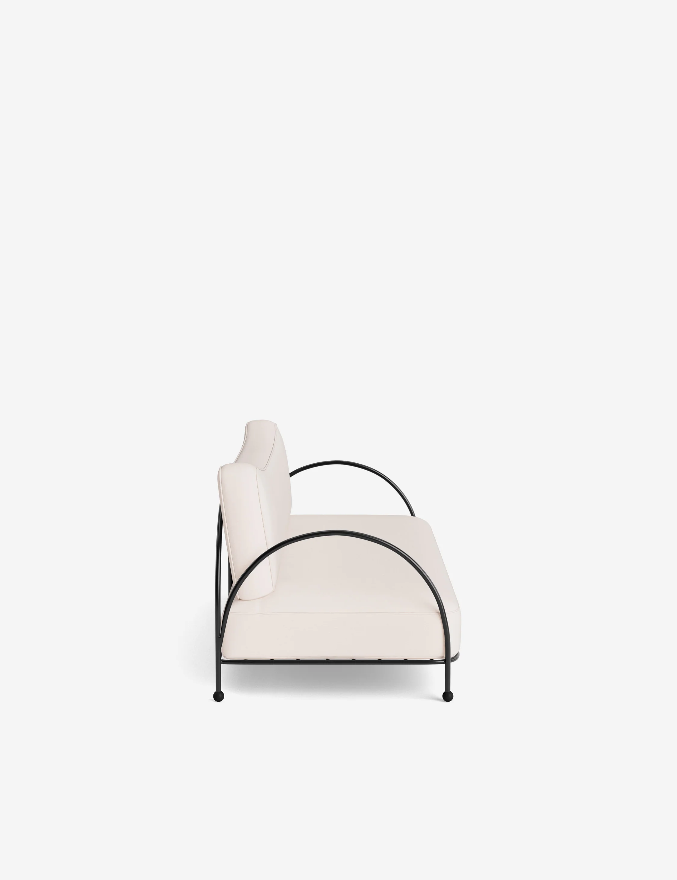 Lanata Outdoor Sofa - Image 57