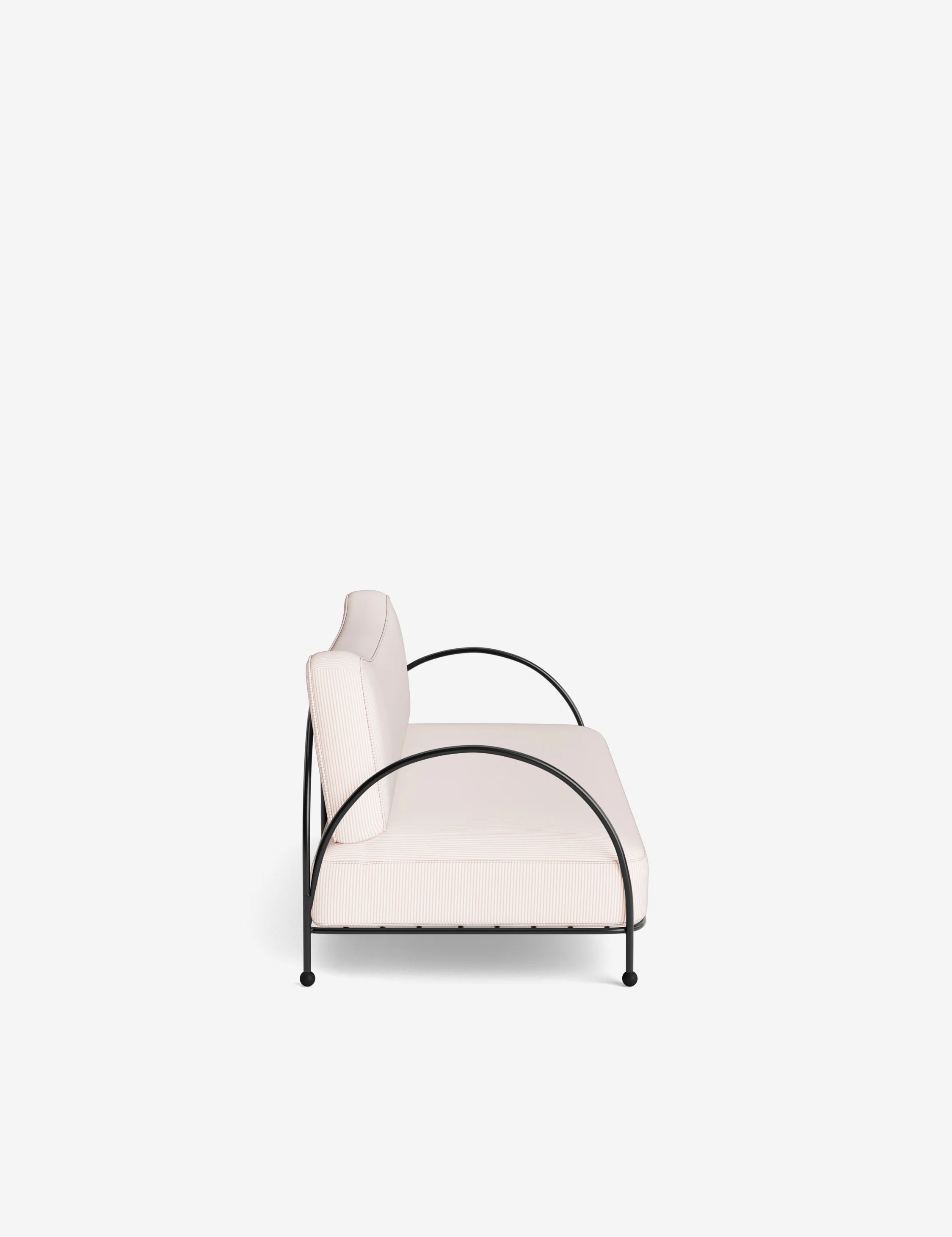 Lanata Outdoor Sofa - Image 58