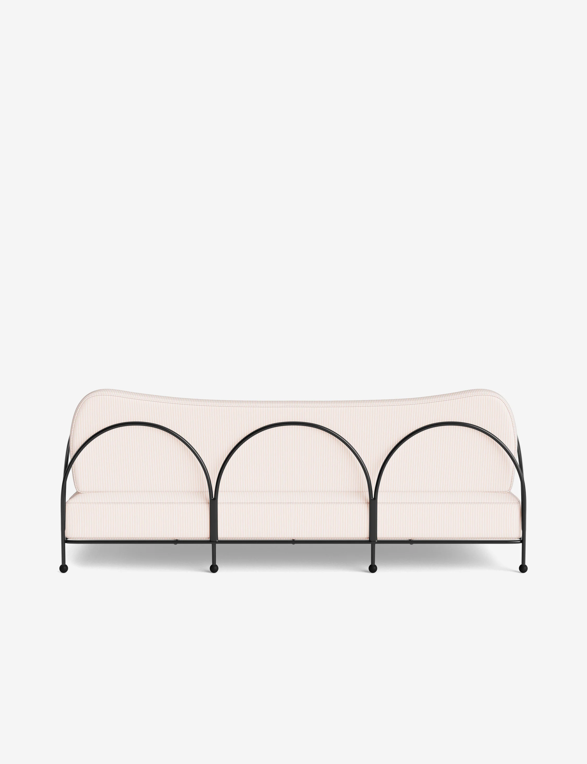 Lanata Outdoor Sofa - Image 59