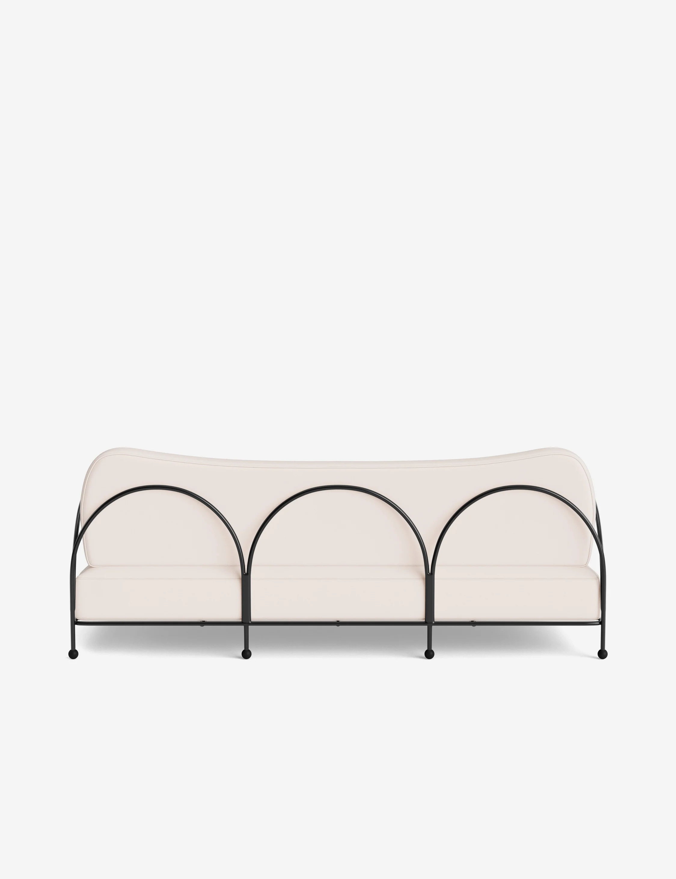 Lanata Outdoor Sofa - Image 60
