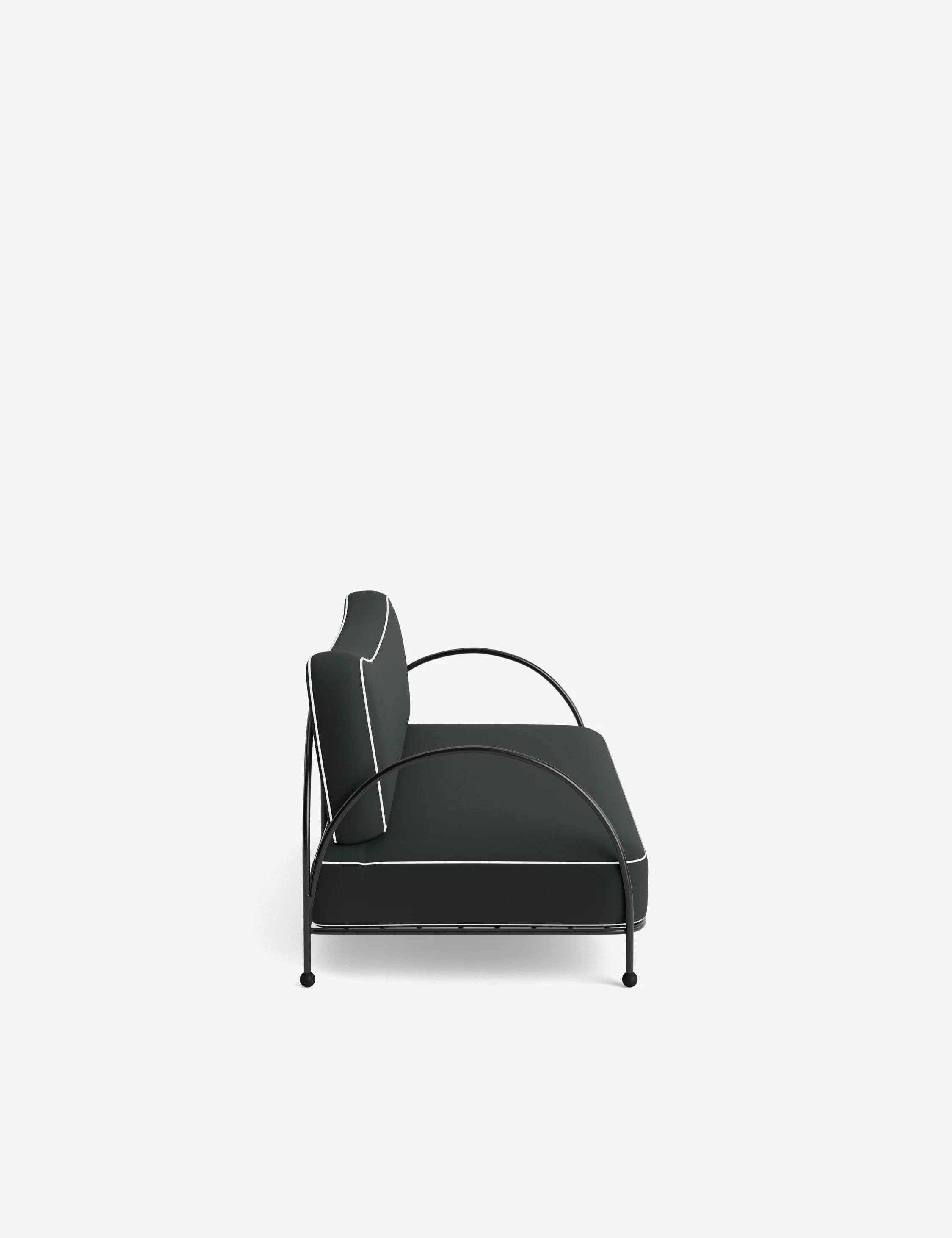 Lanata Outdoor Sofa - Image 62