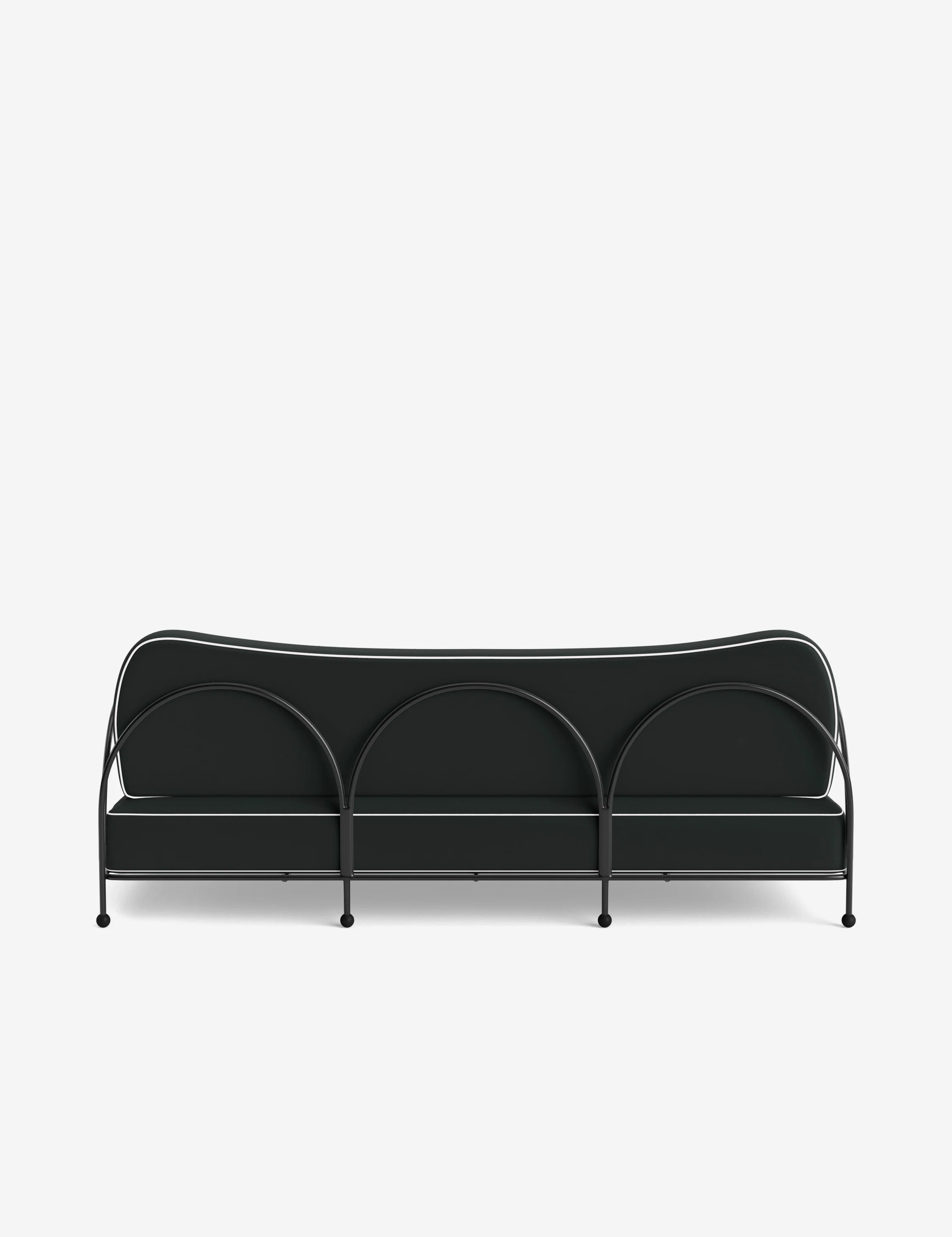 Lanata Outdoor Sofa - Image 63