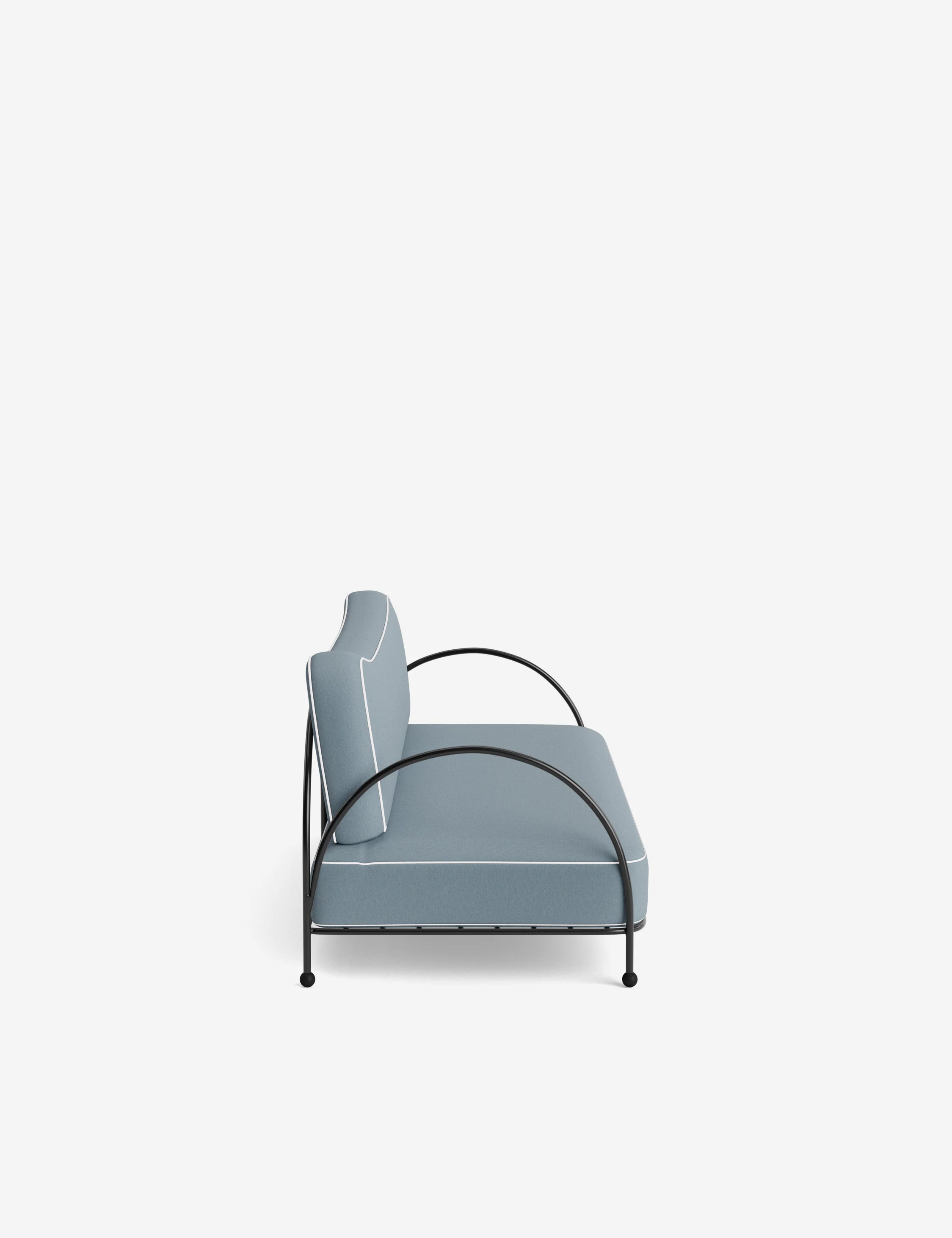 Lanata Outdoor Sofa - Image 65