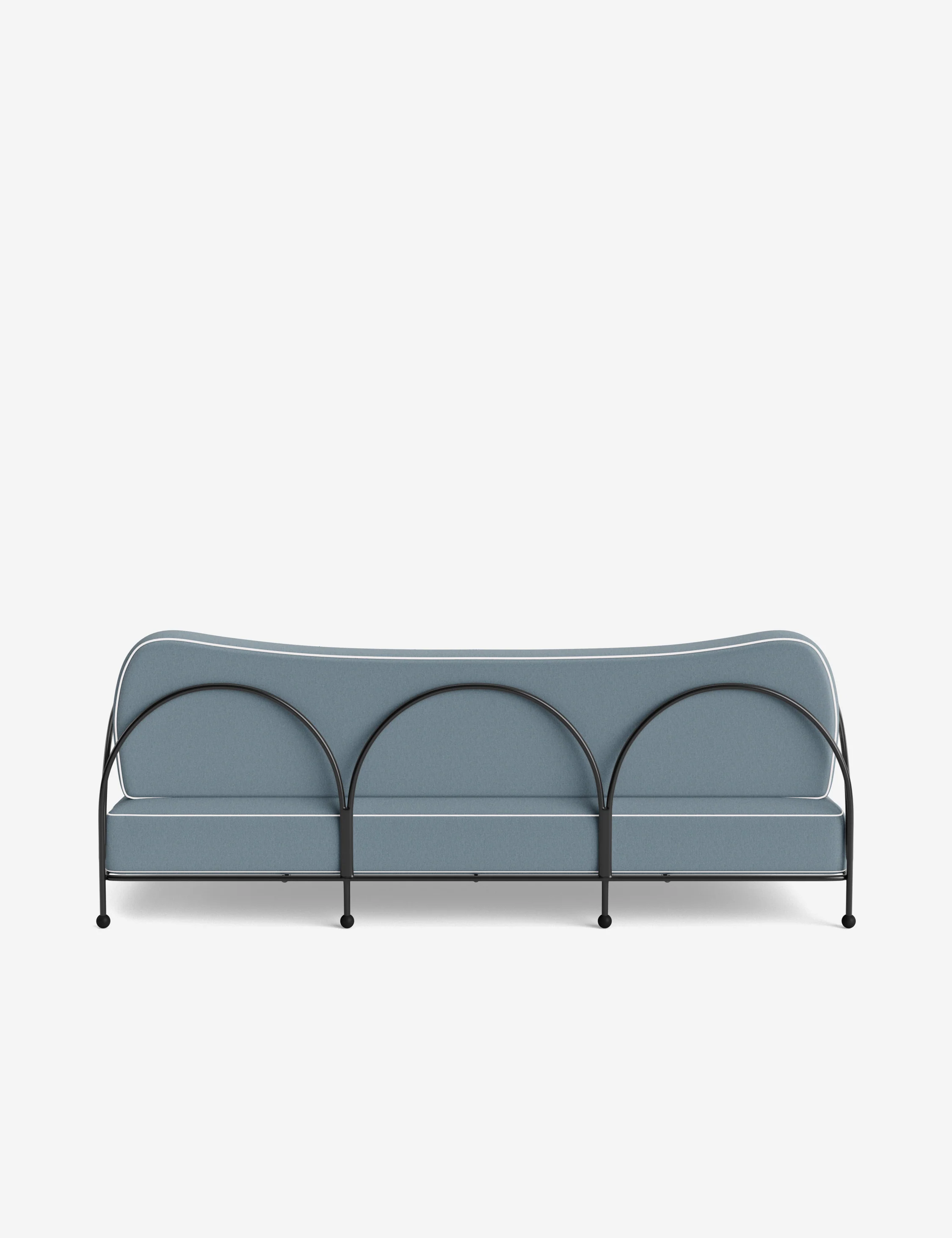 Lanata Outdoor Sofa - Image 66