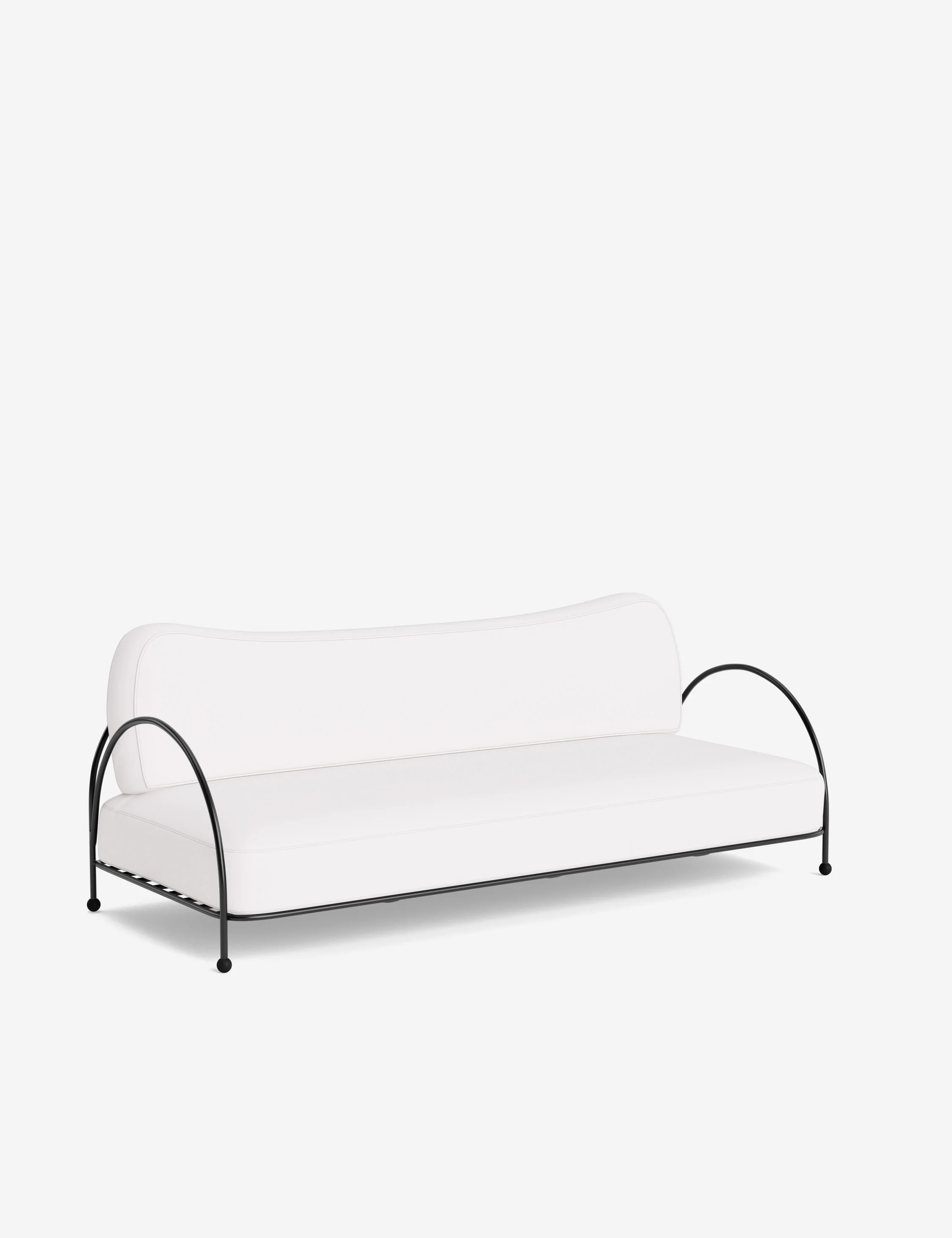 Lanata Outdoor Sofa - Image 68